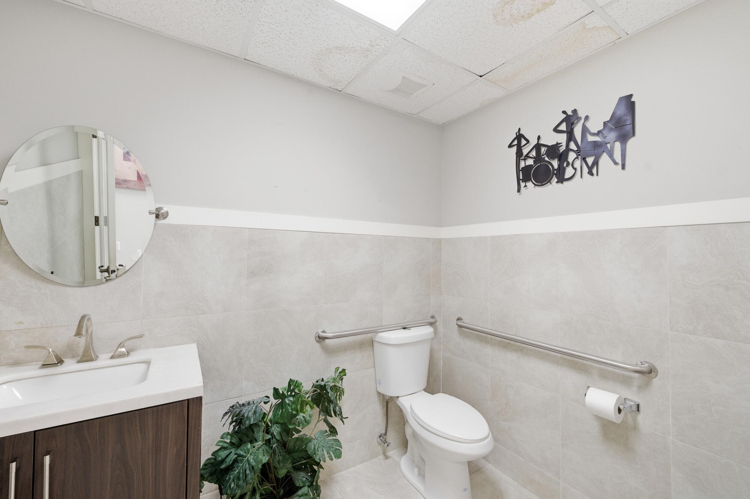 4650 Coral Ridge Drive 4650, Coral Springs, FL 33076 10