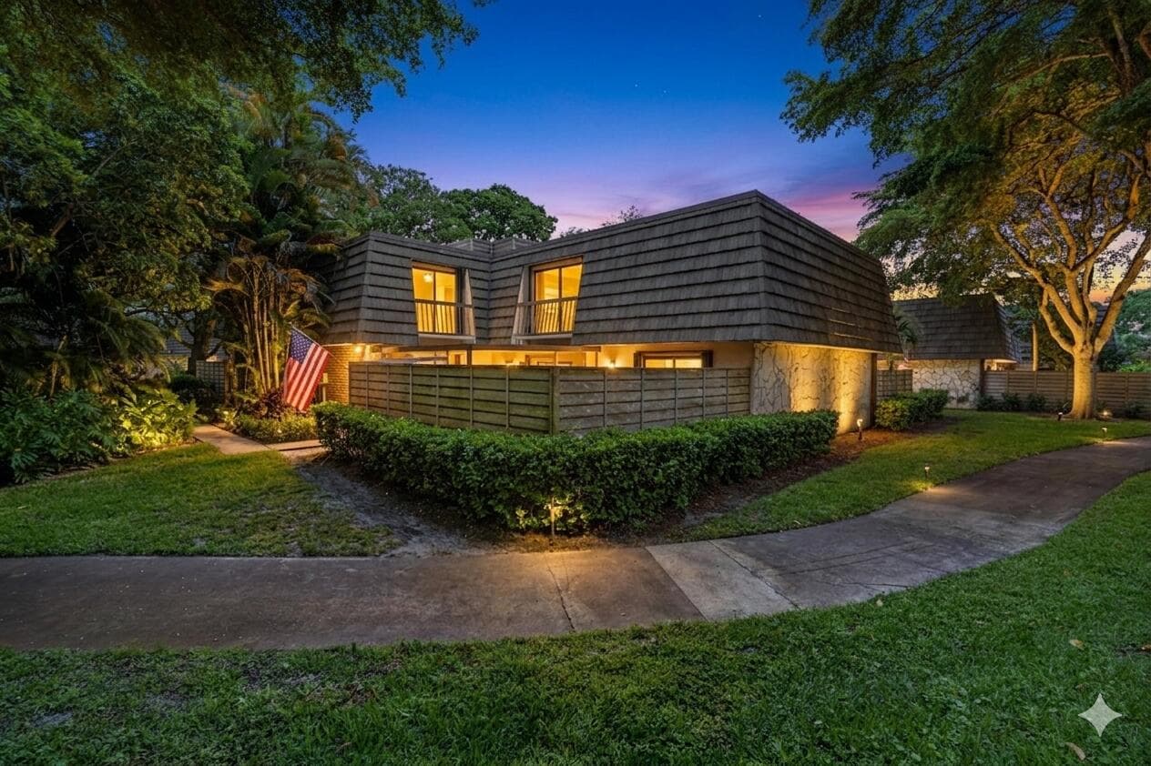527 5th Terrace, Palm Beach Gardens, FL 33418 40