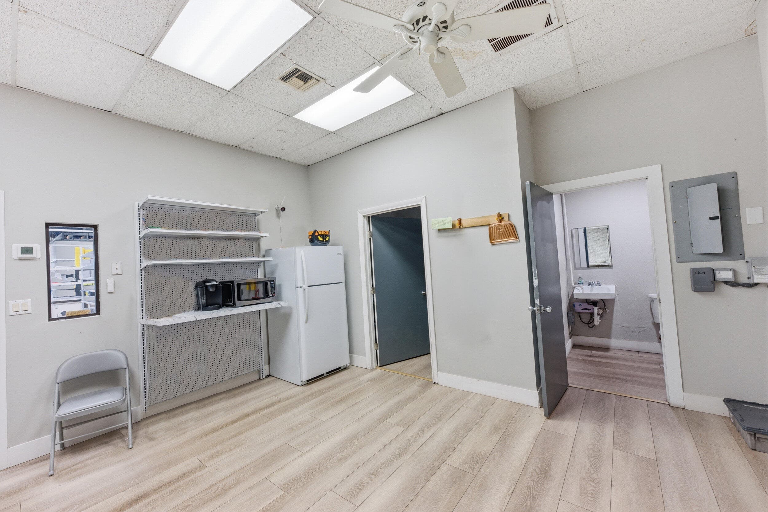 120 N Federal Highway 120, Deerfield Beach, FL 33441 19