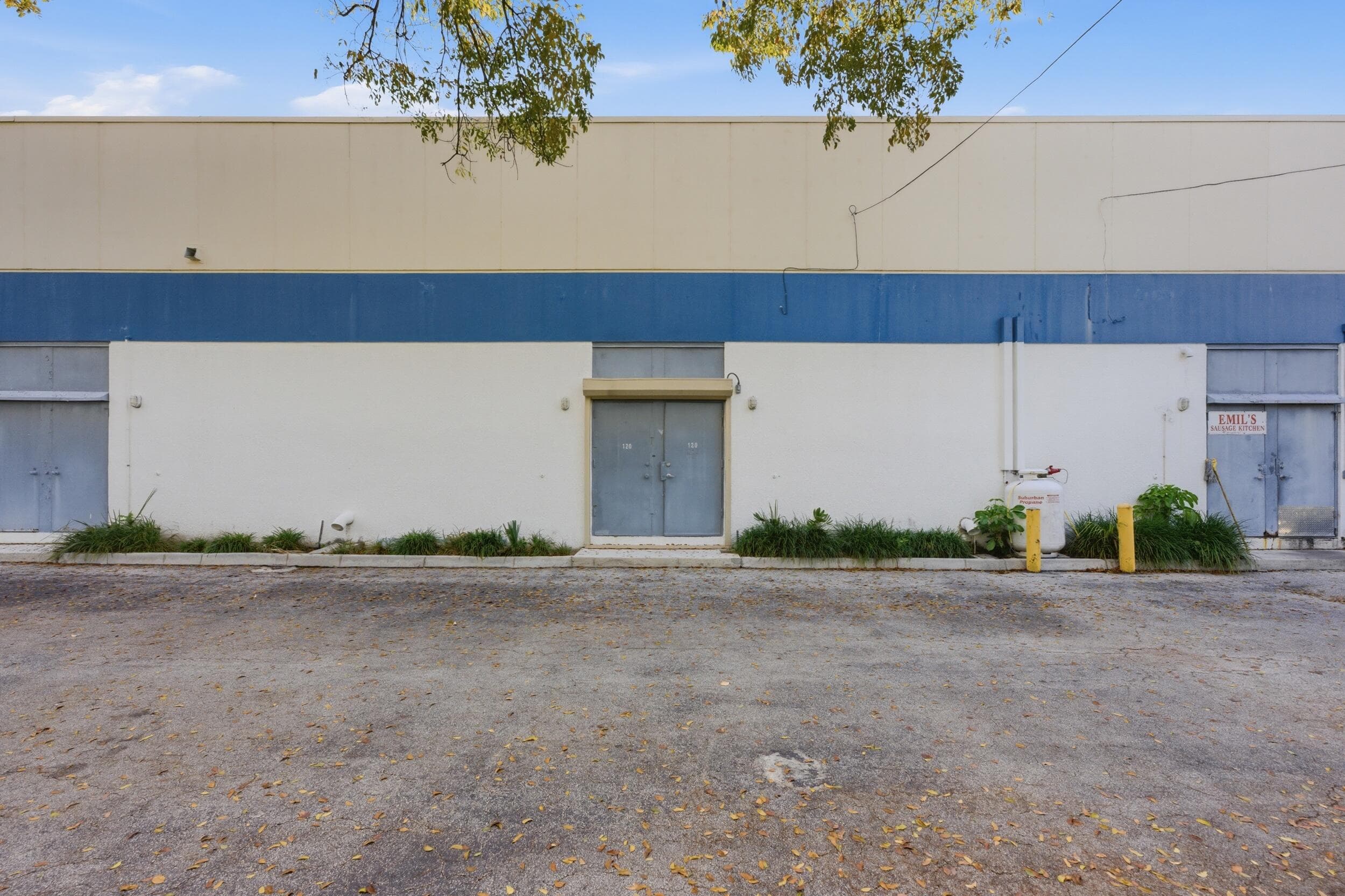 120 N Federal Highway 120, Deerfield Beach, FL 33441 21