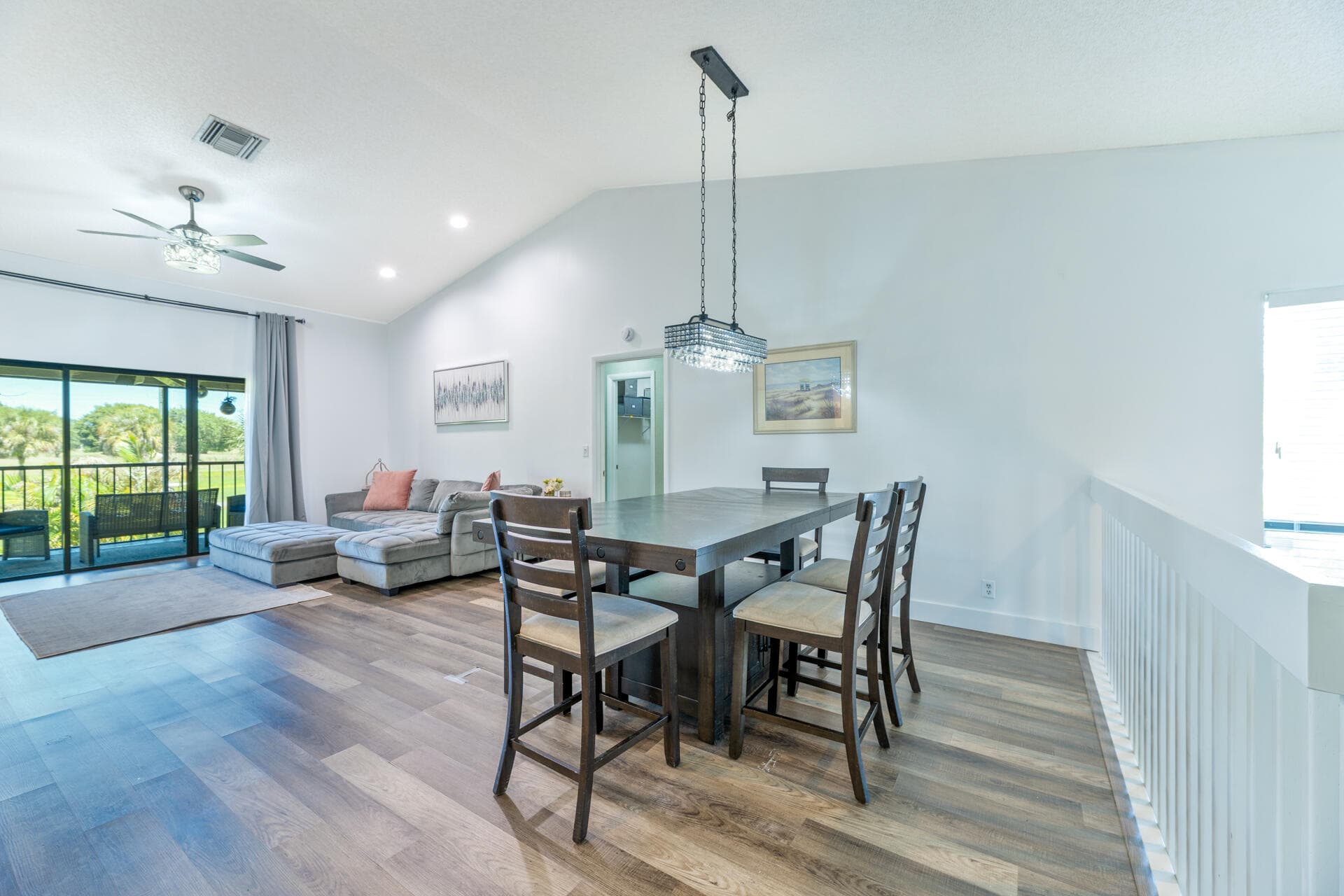 5142 Fountains Drive S, Lake Worth, FL 33467 8