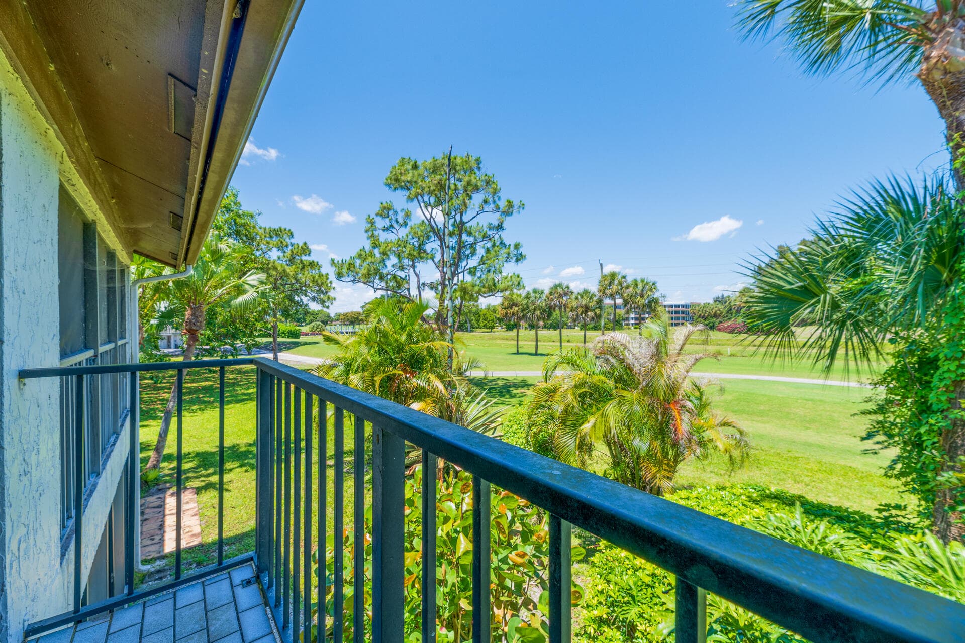 5142 Fountains Drive S, Lake Worth, FL 33467 15
