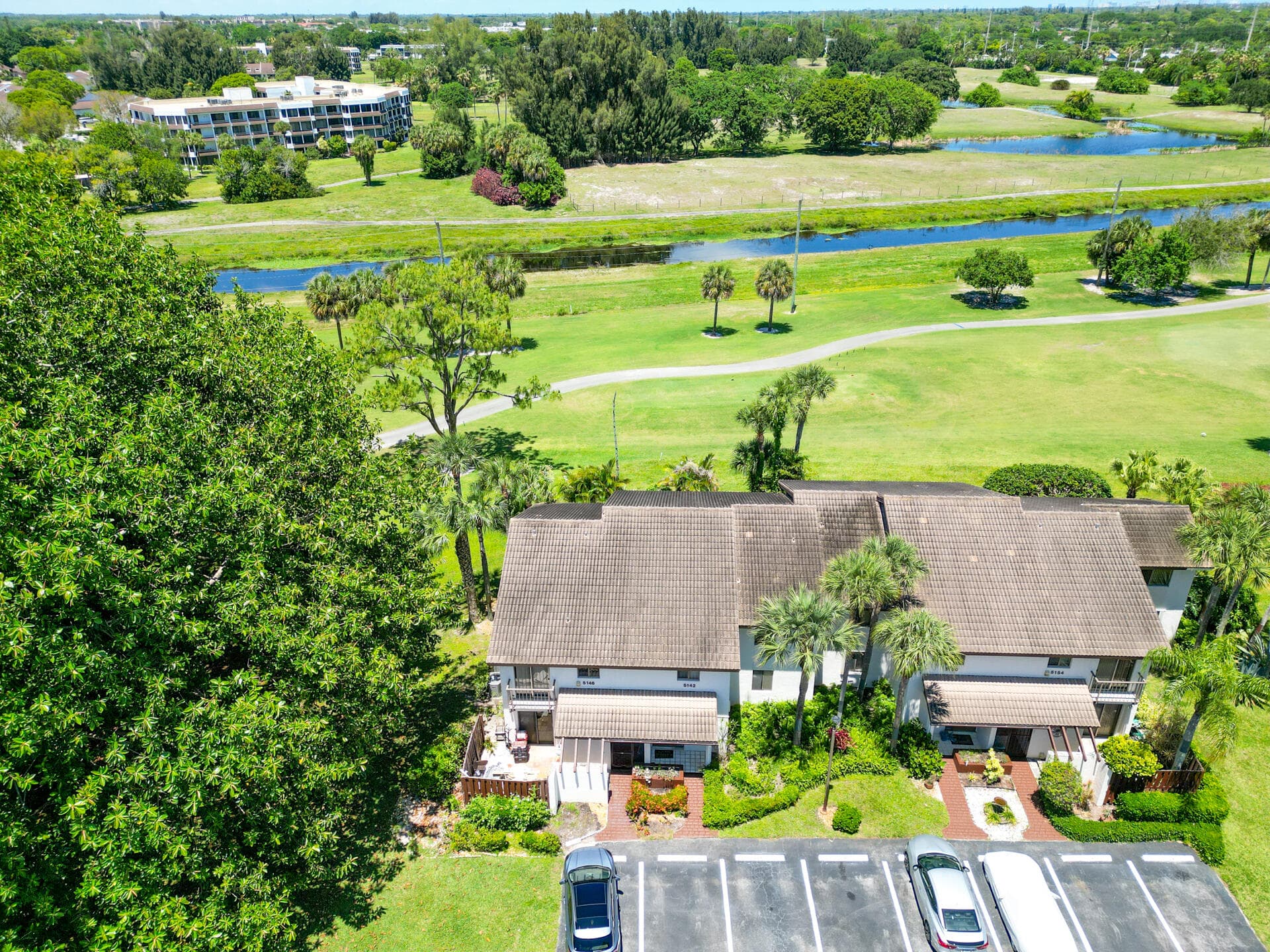 5142 Fountains Drive S, Lake Worth, FL 33467 36