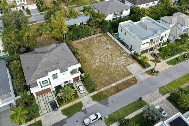 1001 NE 3rd Avenue, Boca Raton, FL 33432 3