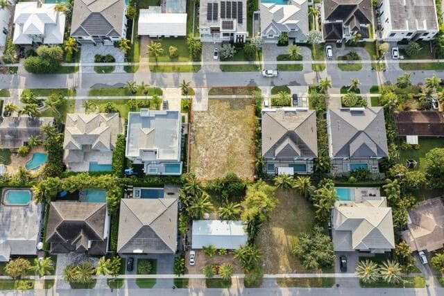1001 NE 3rd Avenue, Boca Raton, FL 33432 21