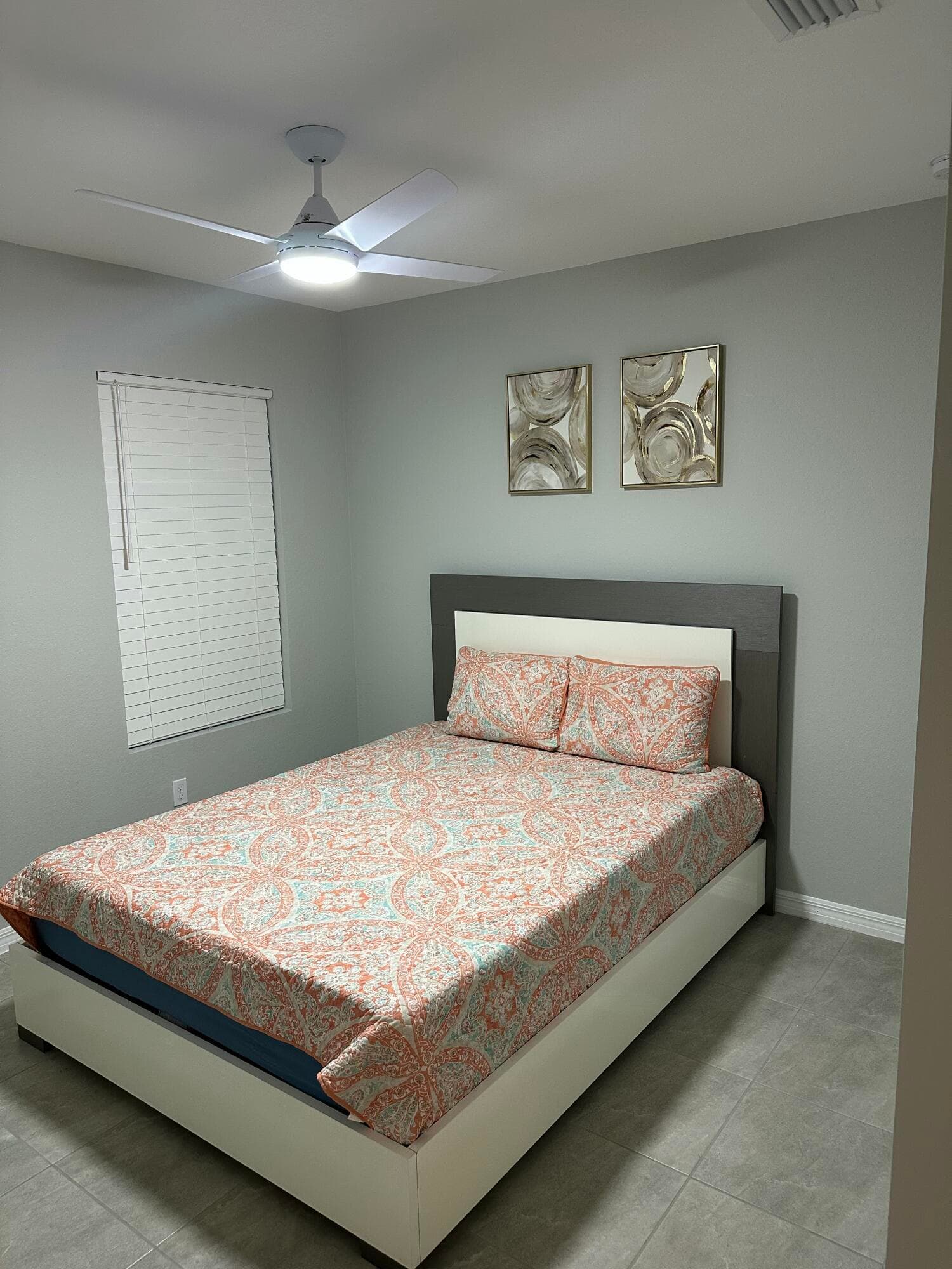 545 SW Duval Avenue, Port St. Lucie, FL 34983 2