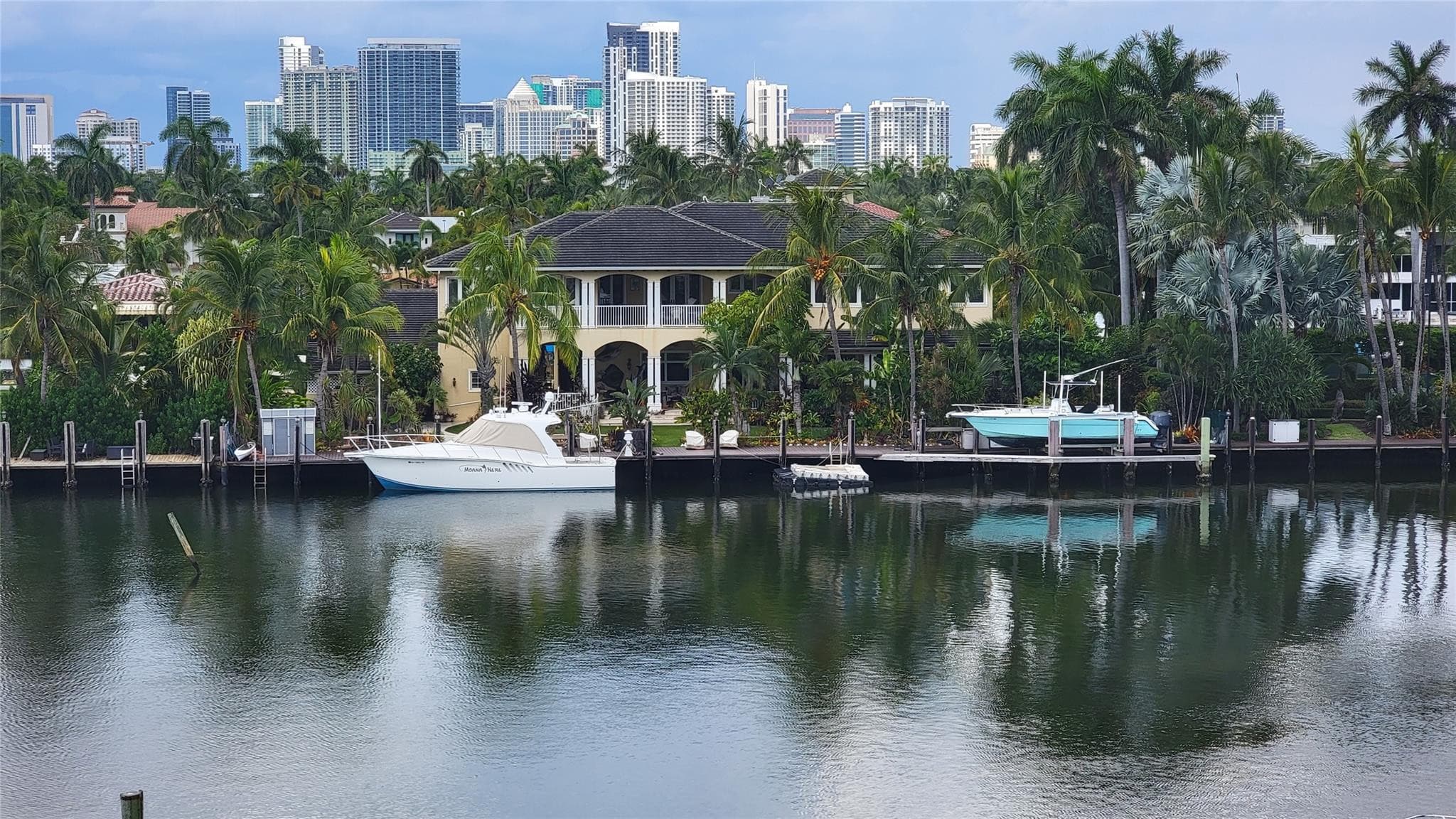 333 Sunset Drive 503, Fort Lauderdale, FL 33301 58