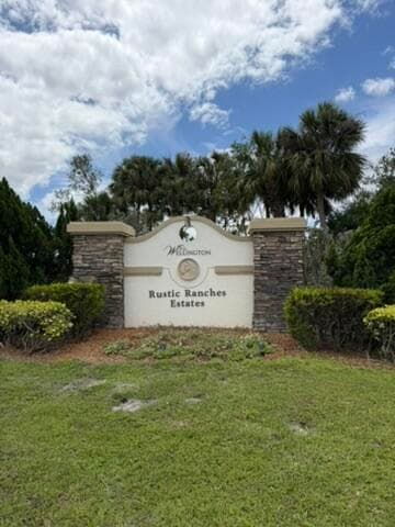 16031 Rustic Road, Wellington, FL 33470 11
