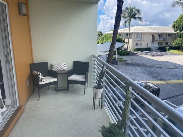 2900 NE 30th Street B2, Fort Lauderdale, FL 33306 19
