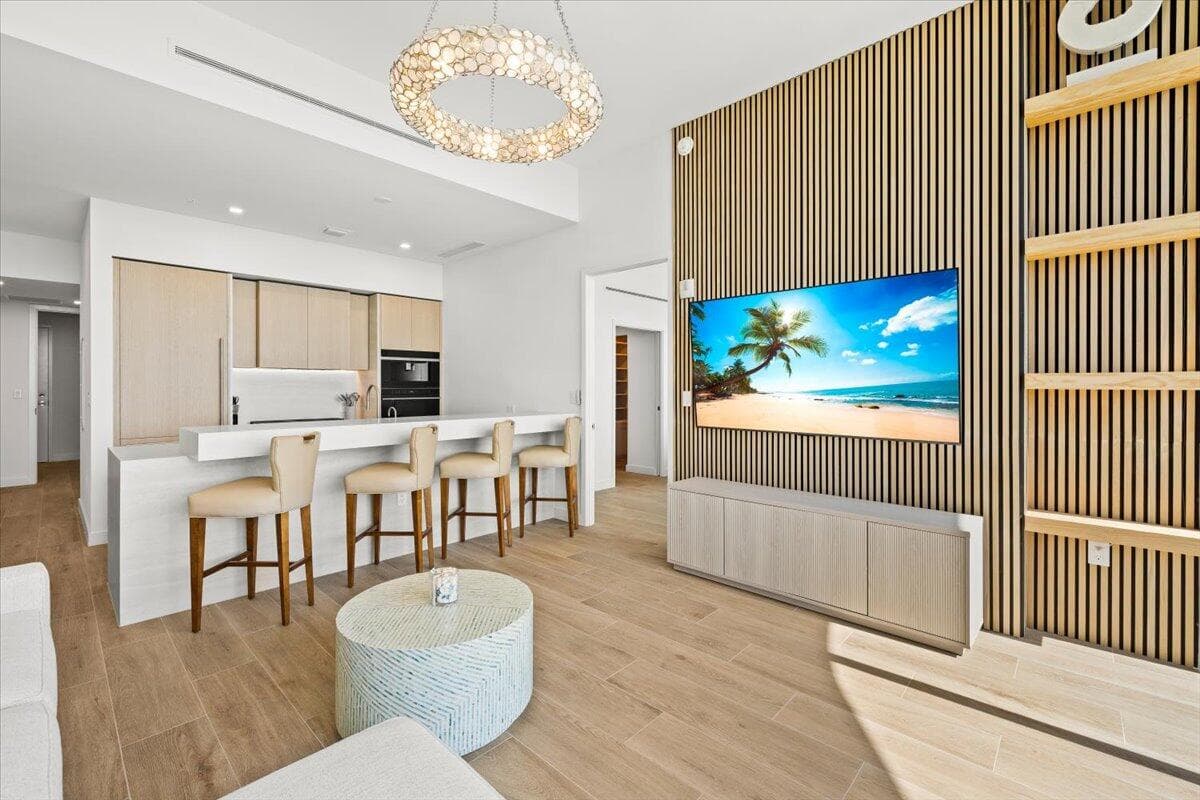 900 N Ocean Boulevard 305, Pompano Beach, FL 33062 18