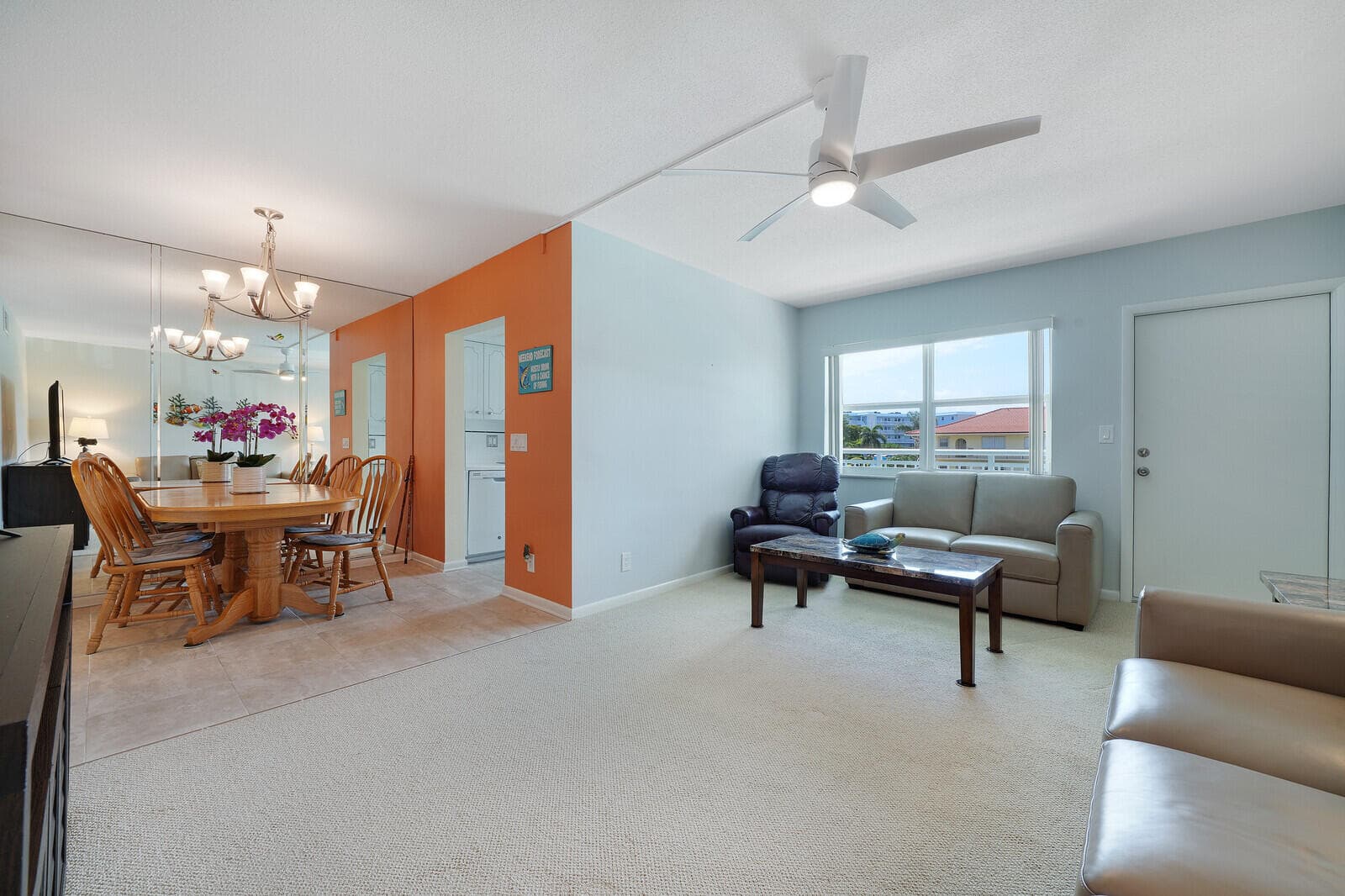 37 Yacht Club Drive Unit 202, North Palm Beach, FL 33408 3