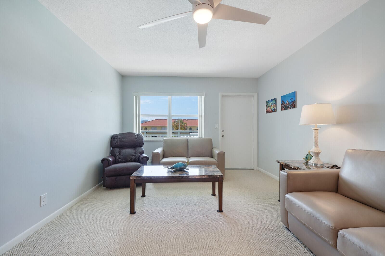 37 Yacht Club Drive Unit 202, North Palm Beach, FL 33408 5