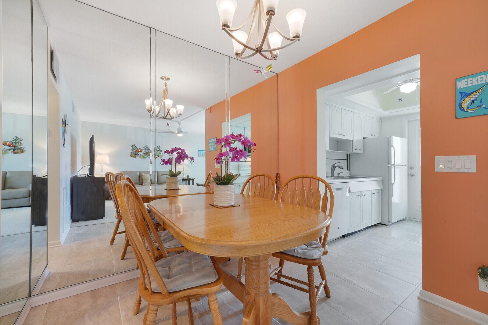 37 Yacht Club Drive Unit 202, North Palm Beach, FL 33408 6