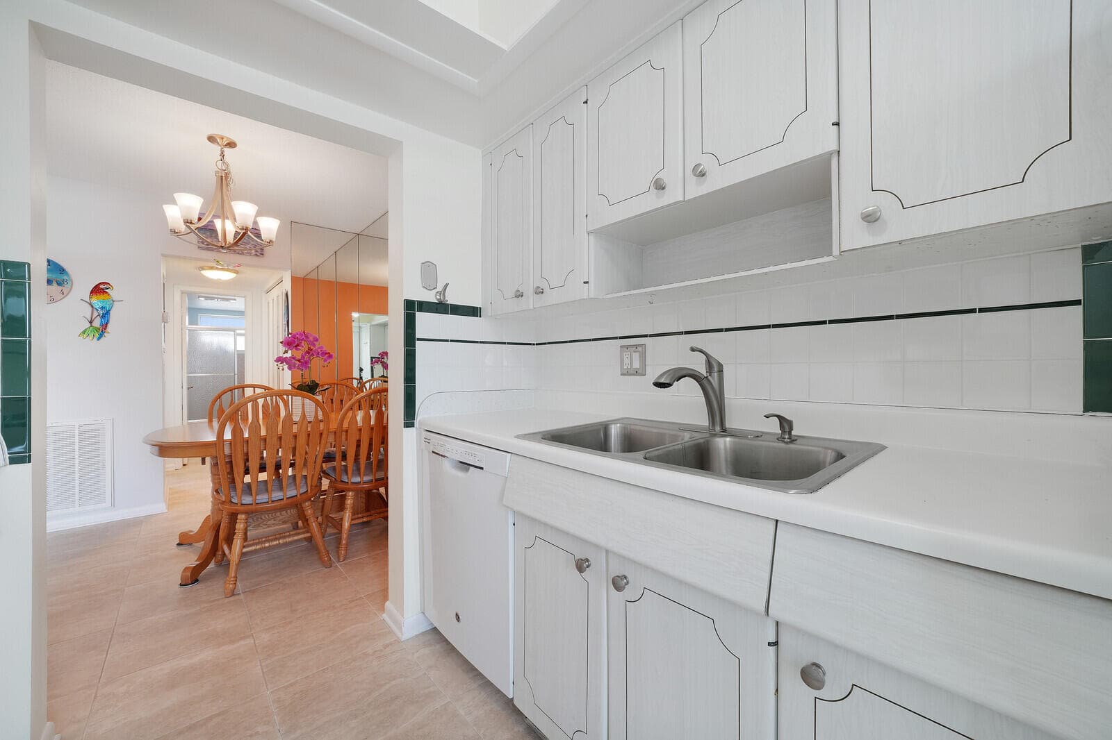 37 Yacht Club Drive Unit 202, North Palm Beach, FL 33408 12