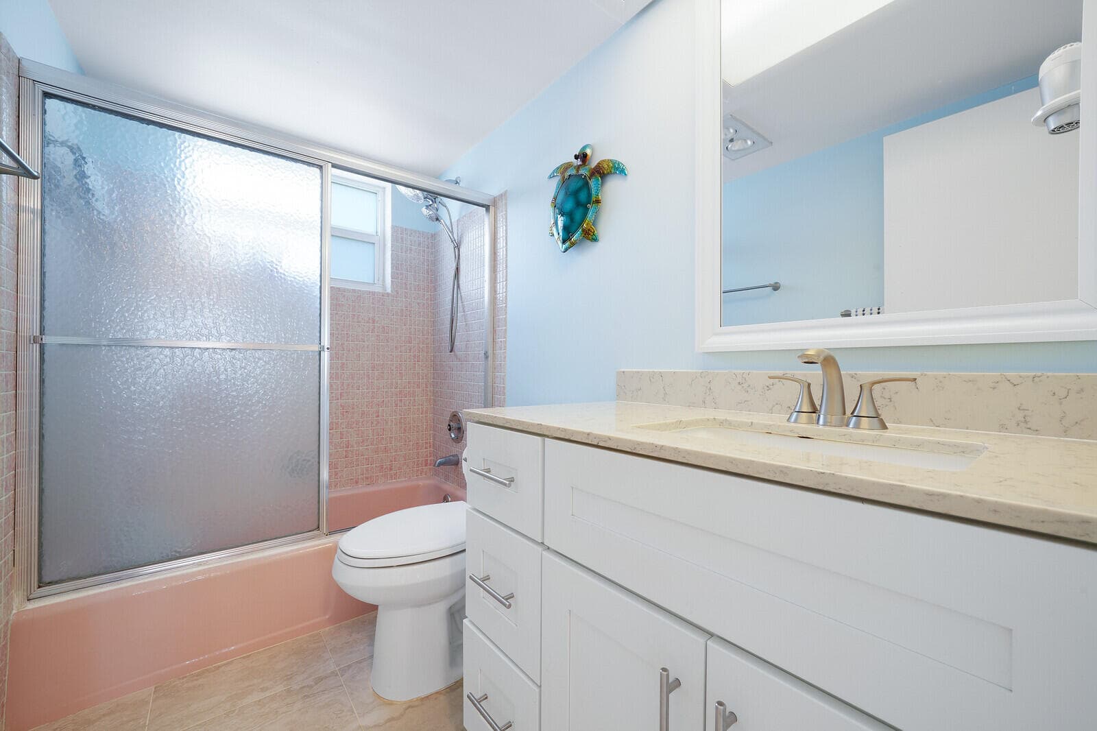 37 Yacht Club Drive Unit 202, North Palm Beach, FL 33408 15