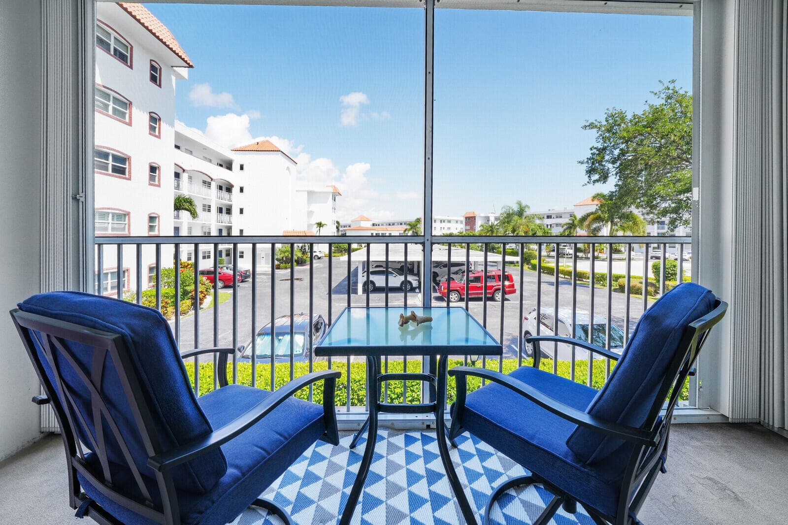 37 Yacht Club Drive Unit 202, North Palm Beach, FL 33408 16