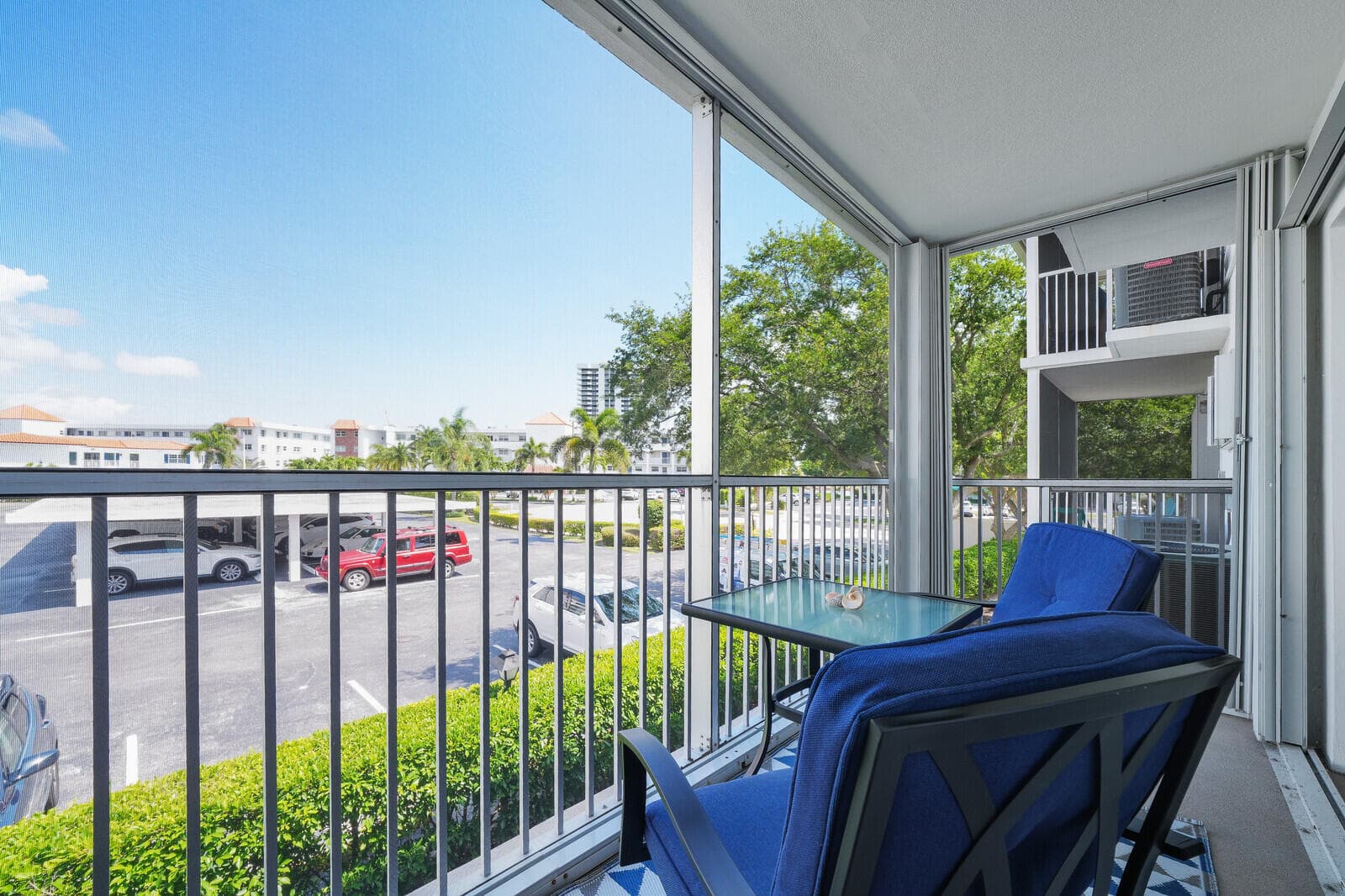 37 Yacht Club Drive Unit 202, North Palm Beach, FL 33408 17