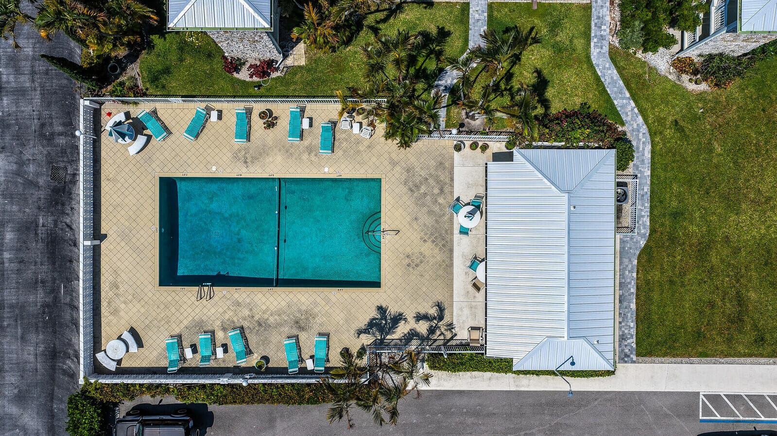 37 Yacht Club Drive Unit 202, North Palm Beach, FL 33408 20