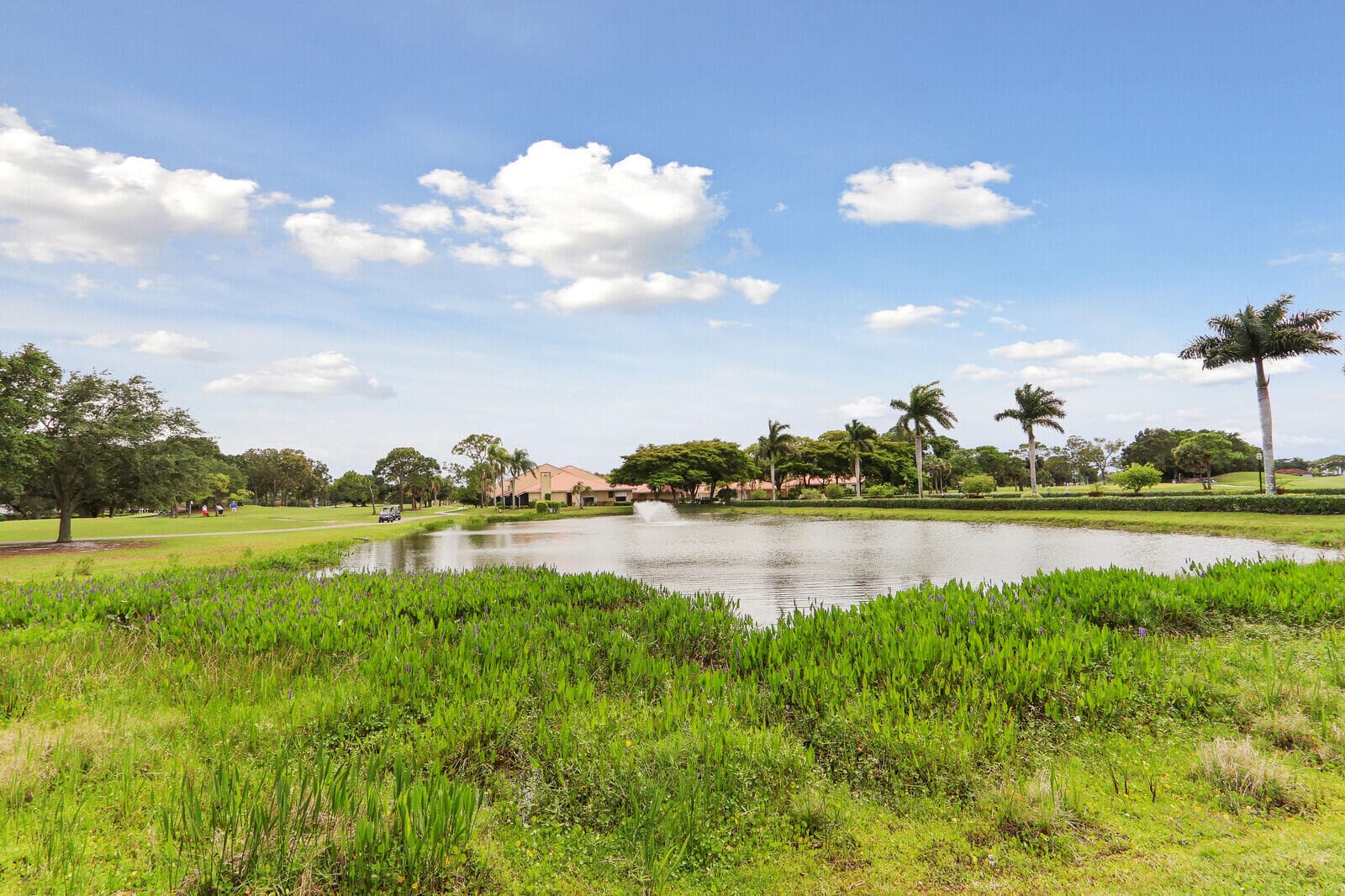 2 Old Fence Road, Palm Beach Gardens, FL 33418 44