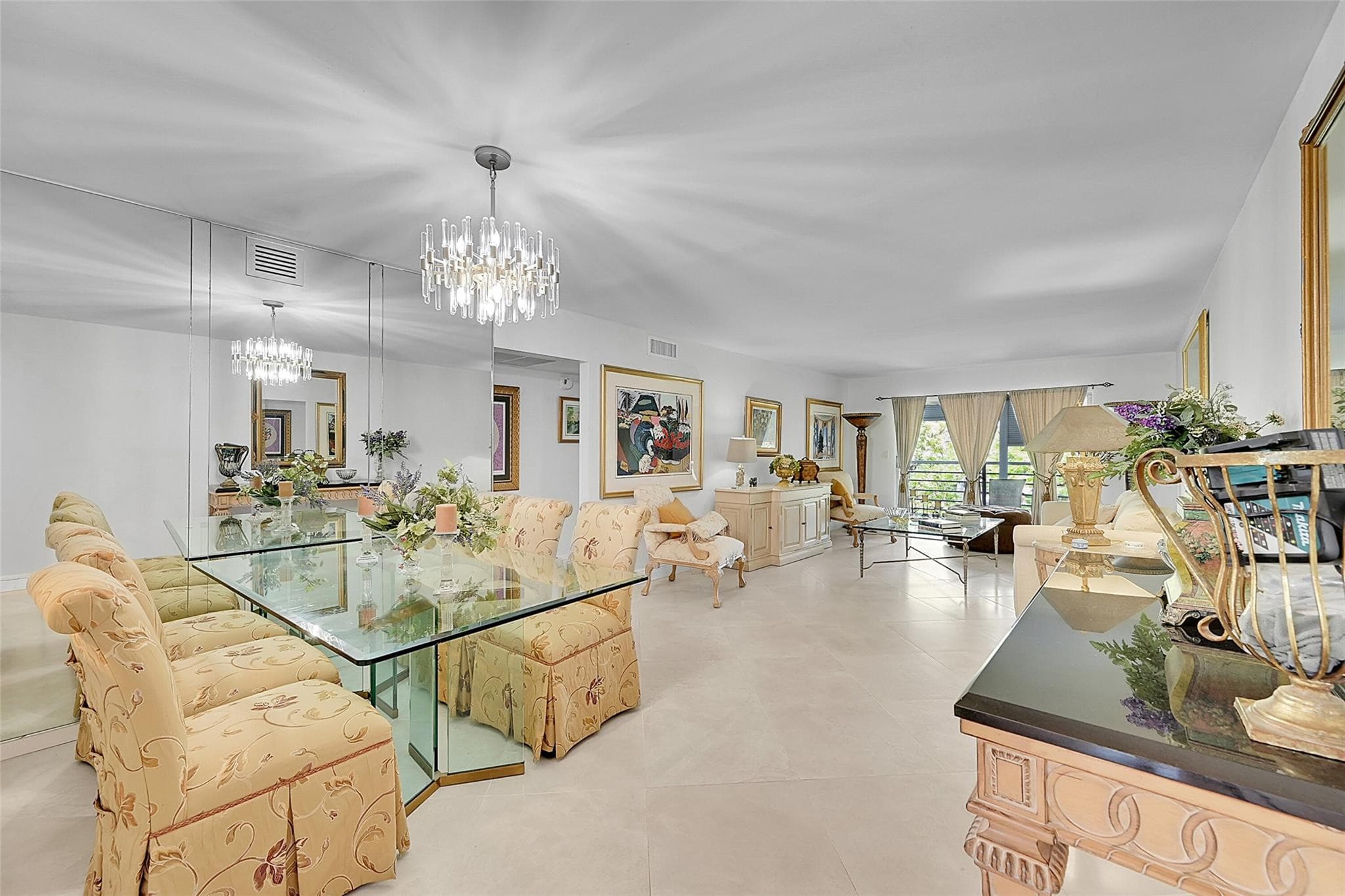 2804 Victoria Way C3, Coconut Creek, FL 33066 2