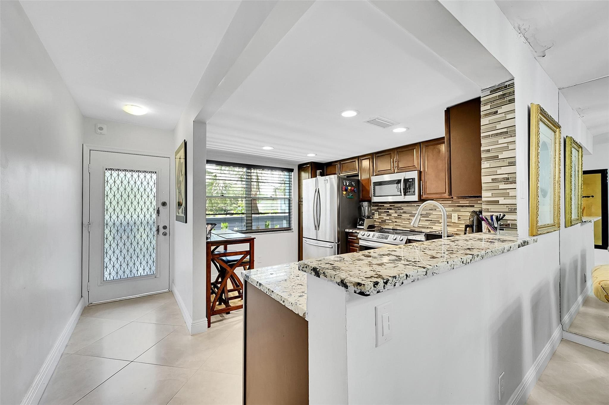 2804 Victoria Way C3, Coconut Creek, FL 33066 5