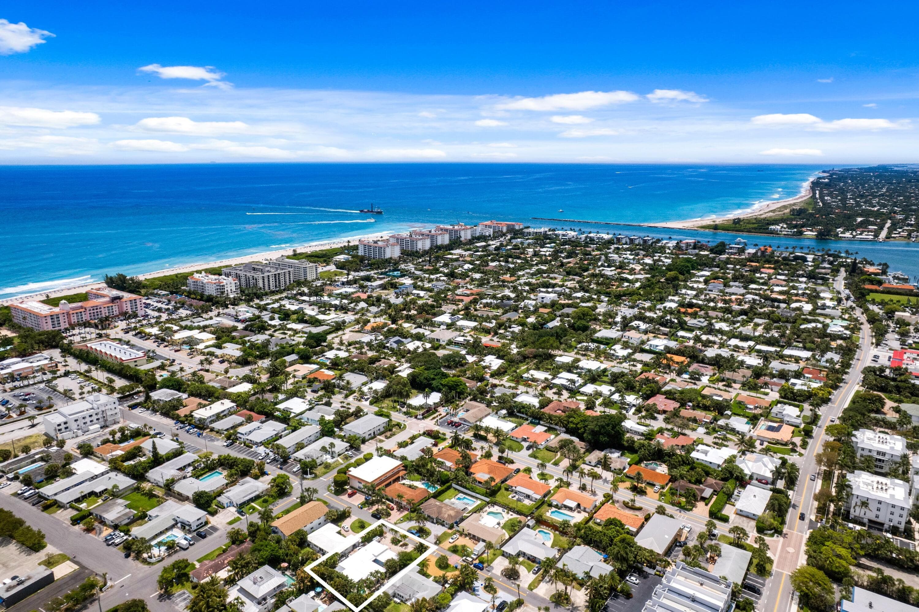 1166 Beach Road, Singer Island, FL 33404 31