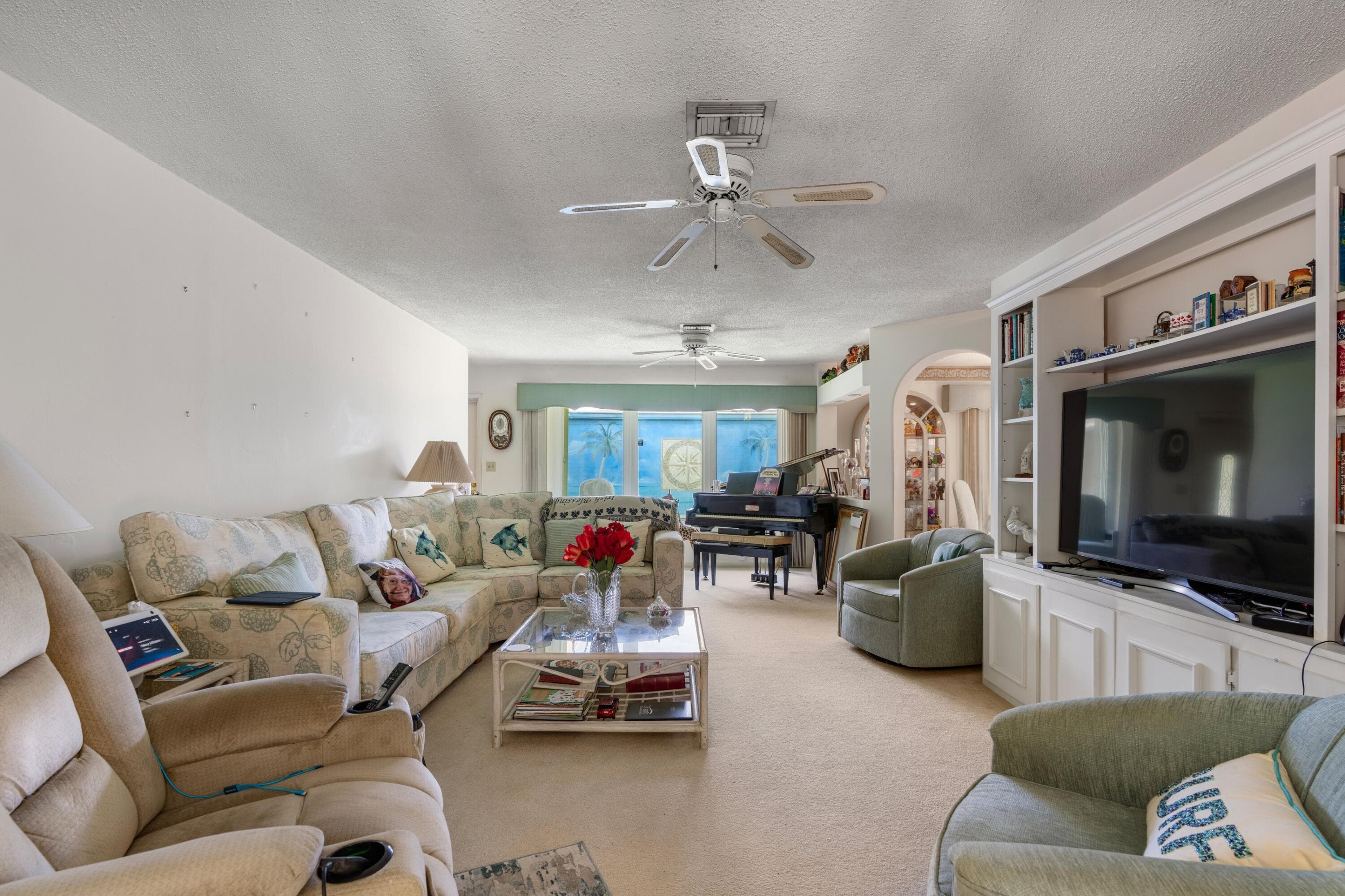 1166 Beach Road, Singer Island, FL 33404 42