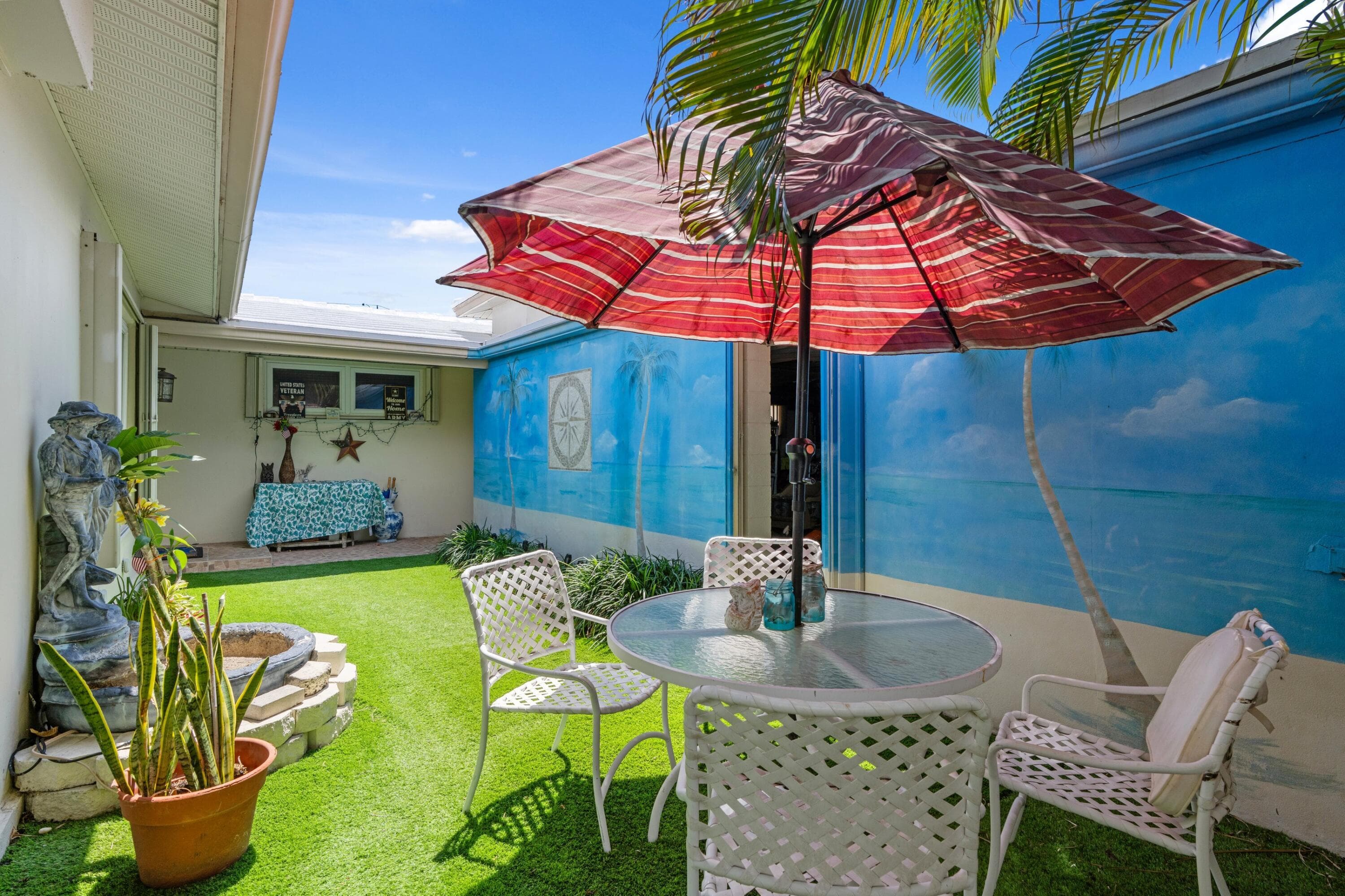 1166 Beach Road, Singer Island, FL 33404 10