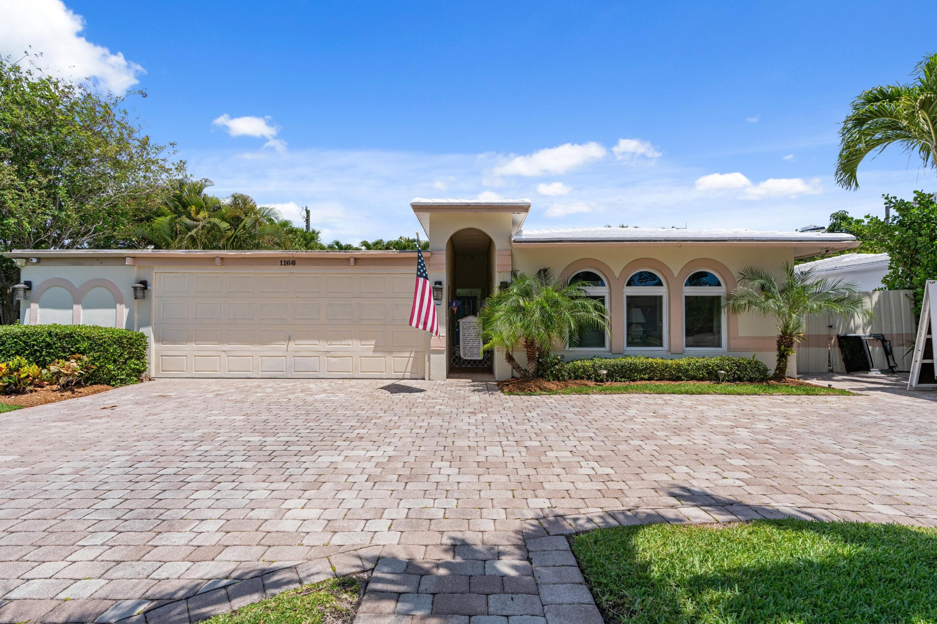 1166 Beach Road, Singer Island, FL 33404 37