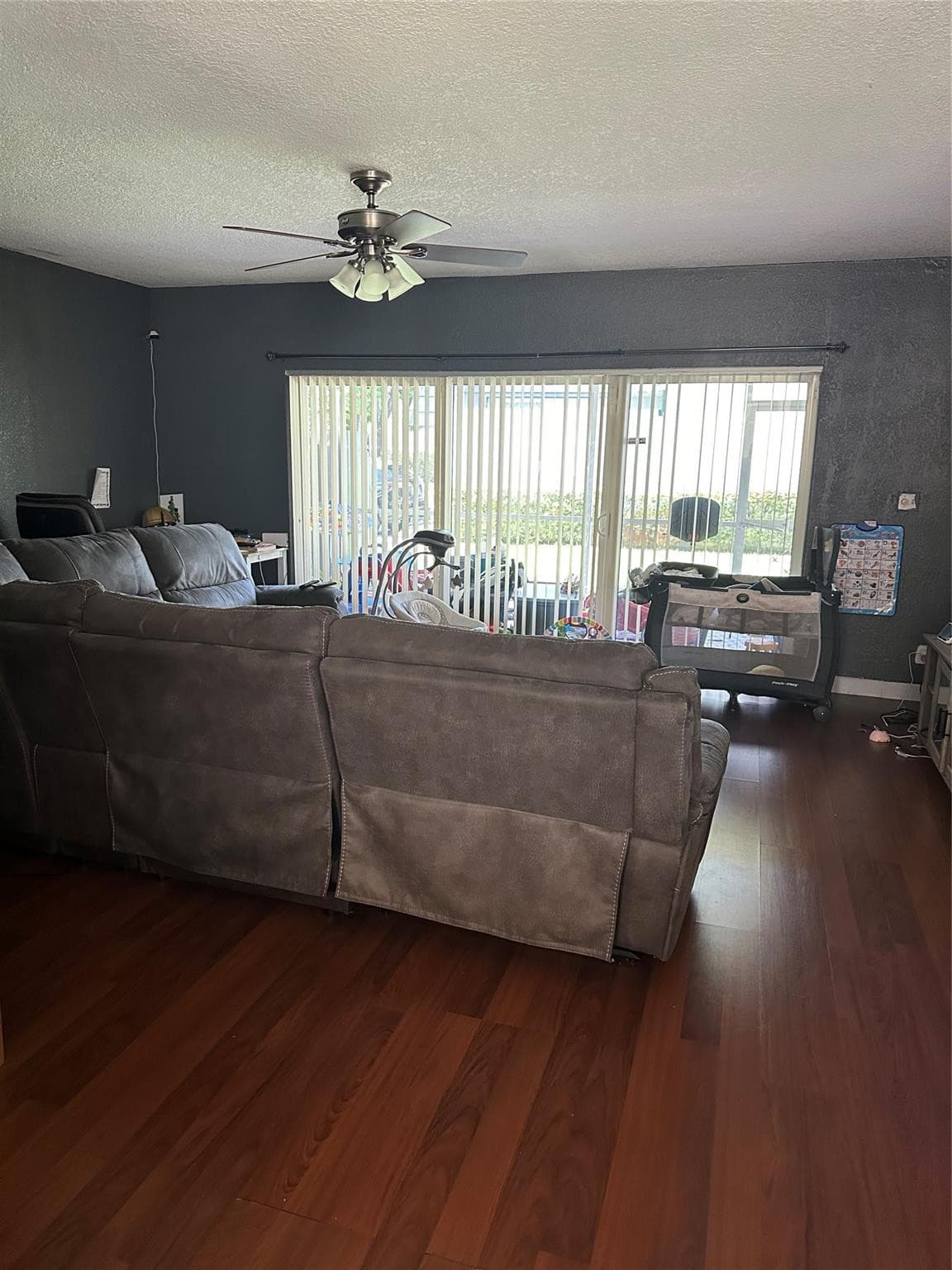 455 NW 68th Avenue 702, Plantation, FL 33317 9