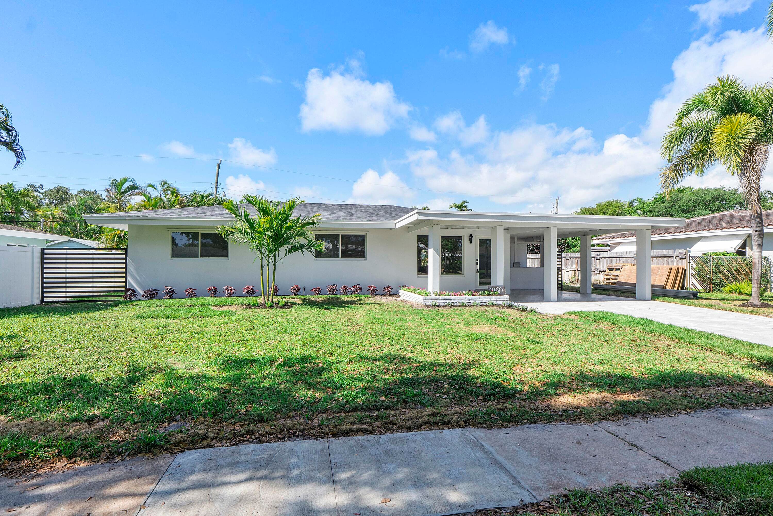 2160 NE 53rd Street, Fort Lauderdale, FL 33308 3