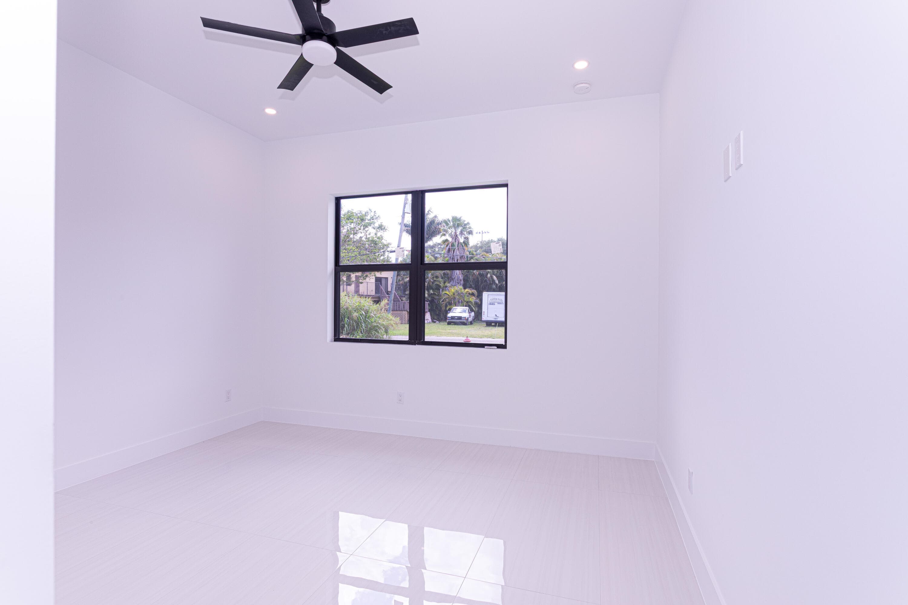 6574 Rigger Road, Lake Worth, FL 33462 31