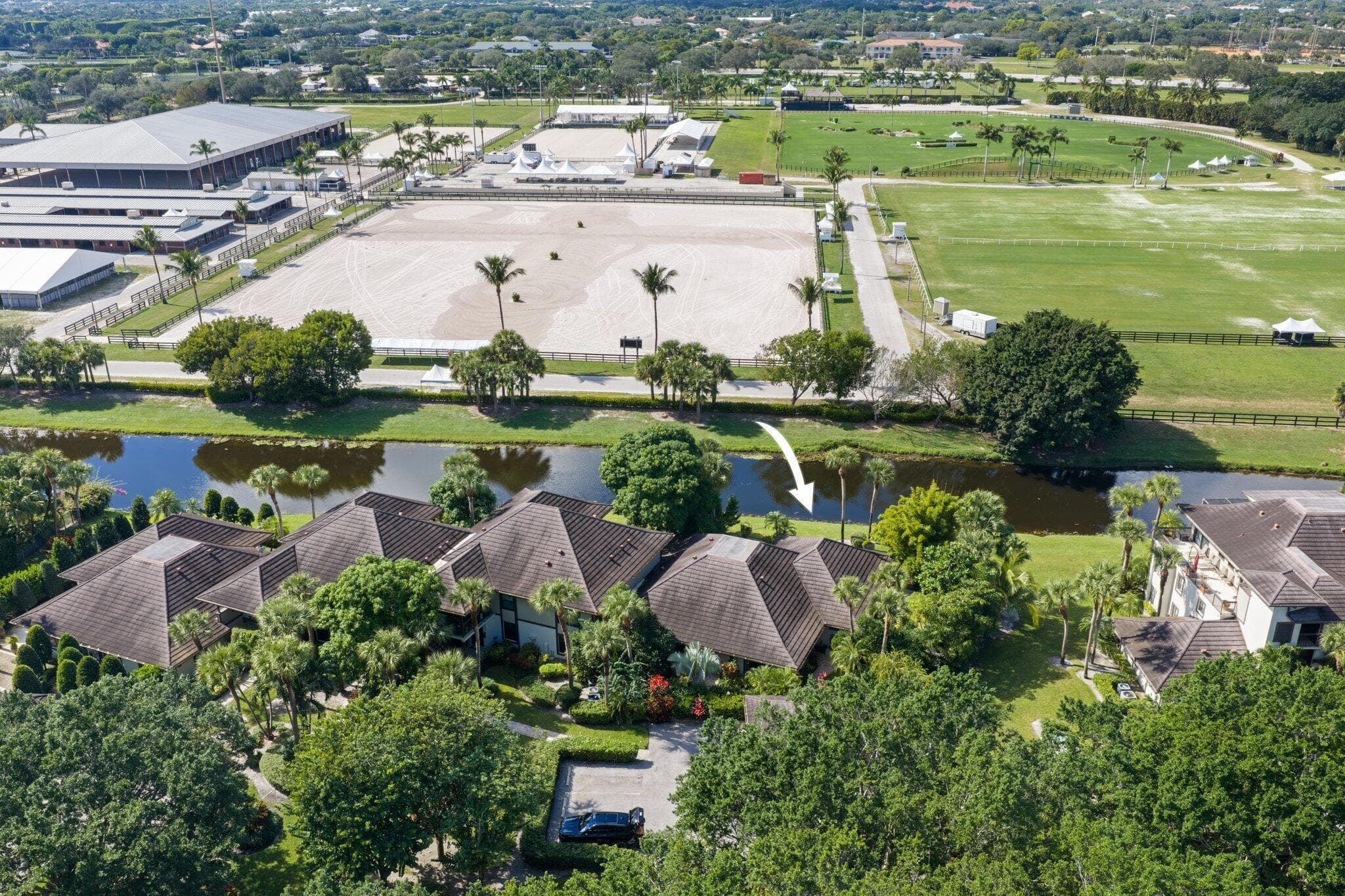 2835 Polo Island Drive H104, Wellington, FL 33414 70