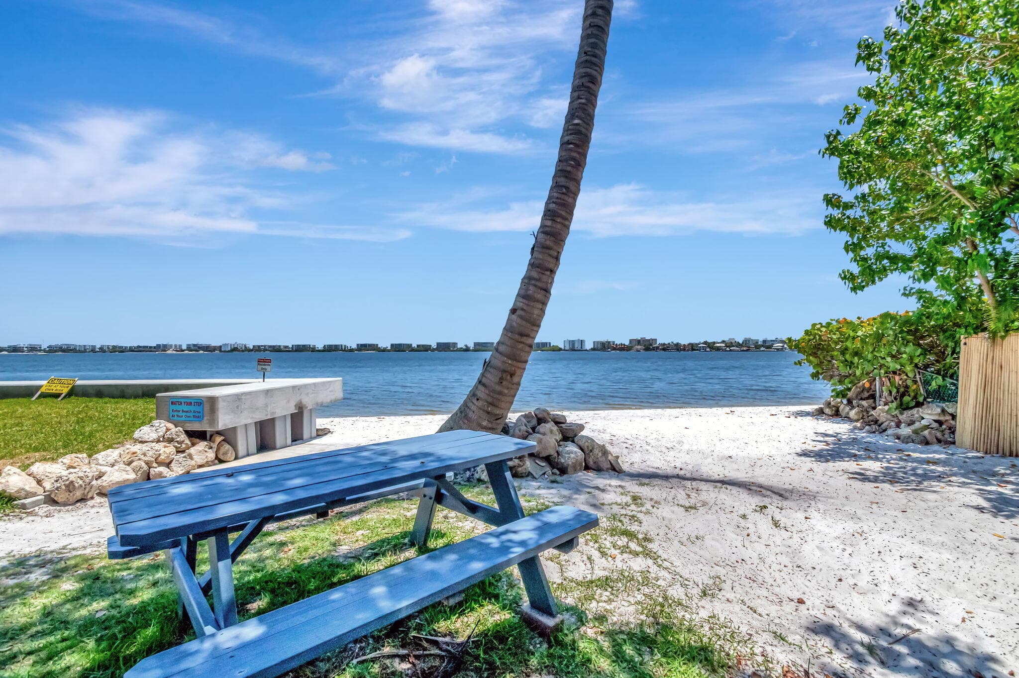 1502 S Lakeside Drive 214, Lake Worth Beach, FL 33460 30