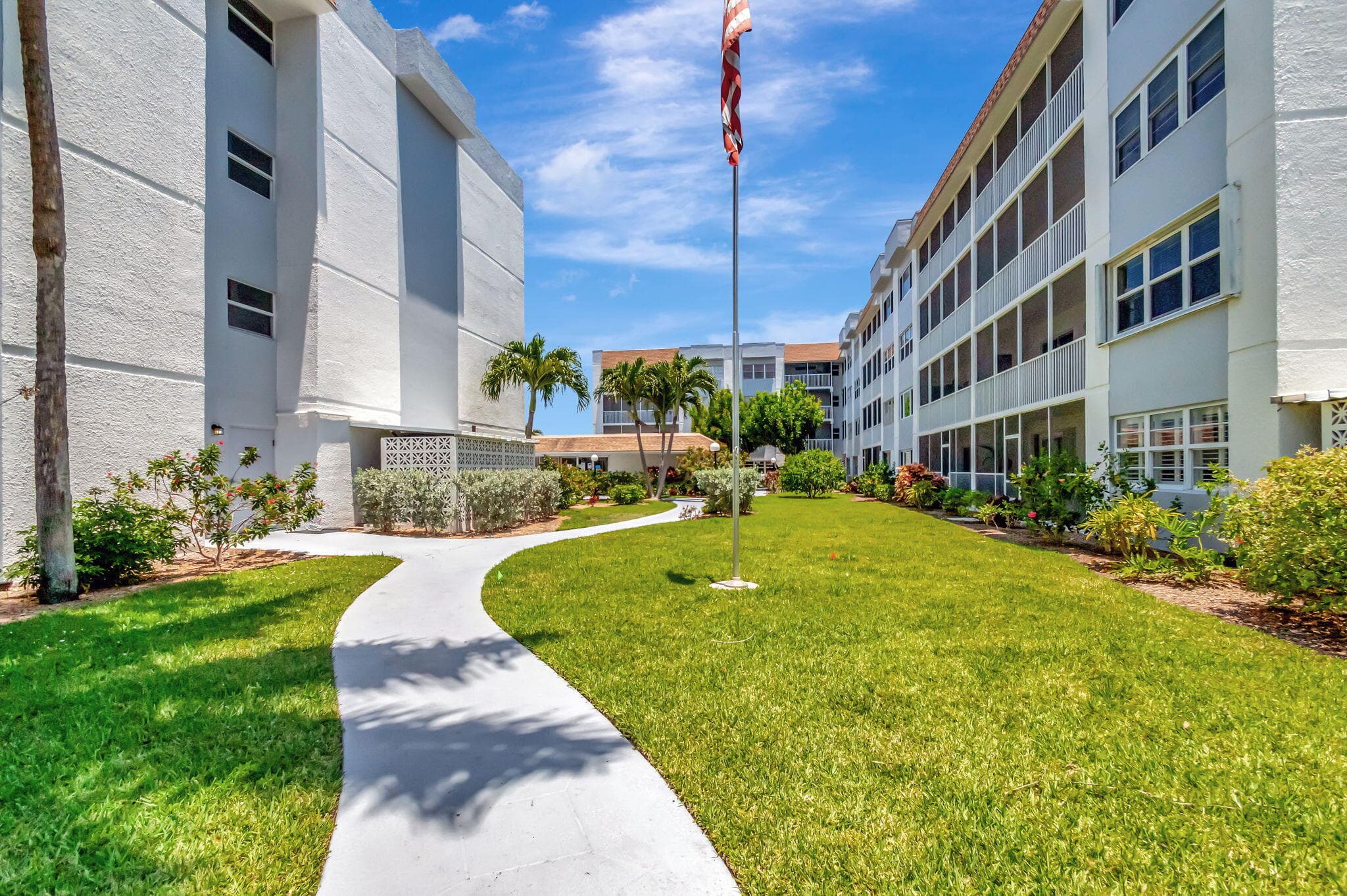 1502 S Lakeside Drive 214, Lake Worth Beach, FL 33460 38
