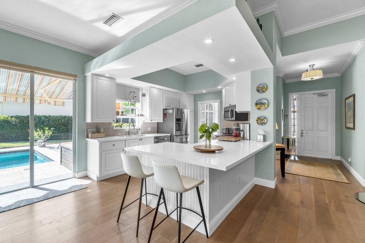 8222 Dominica Place, Wellington, FL 33414 5