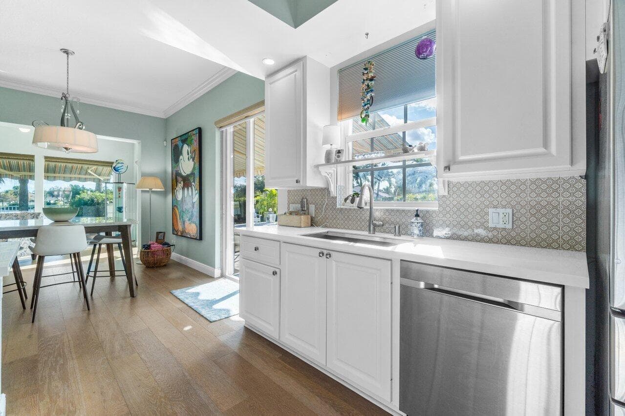 8222 Dominica Place, Wellington, FL 33414 9