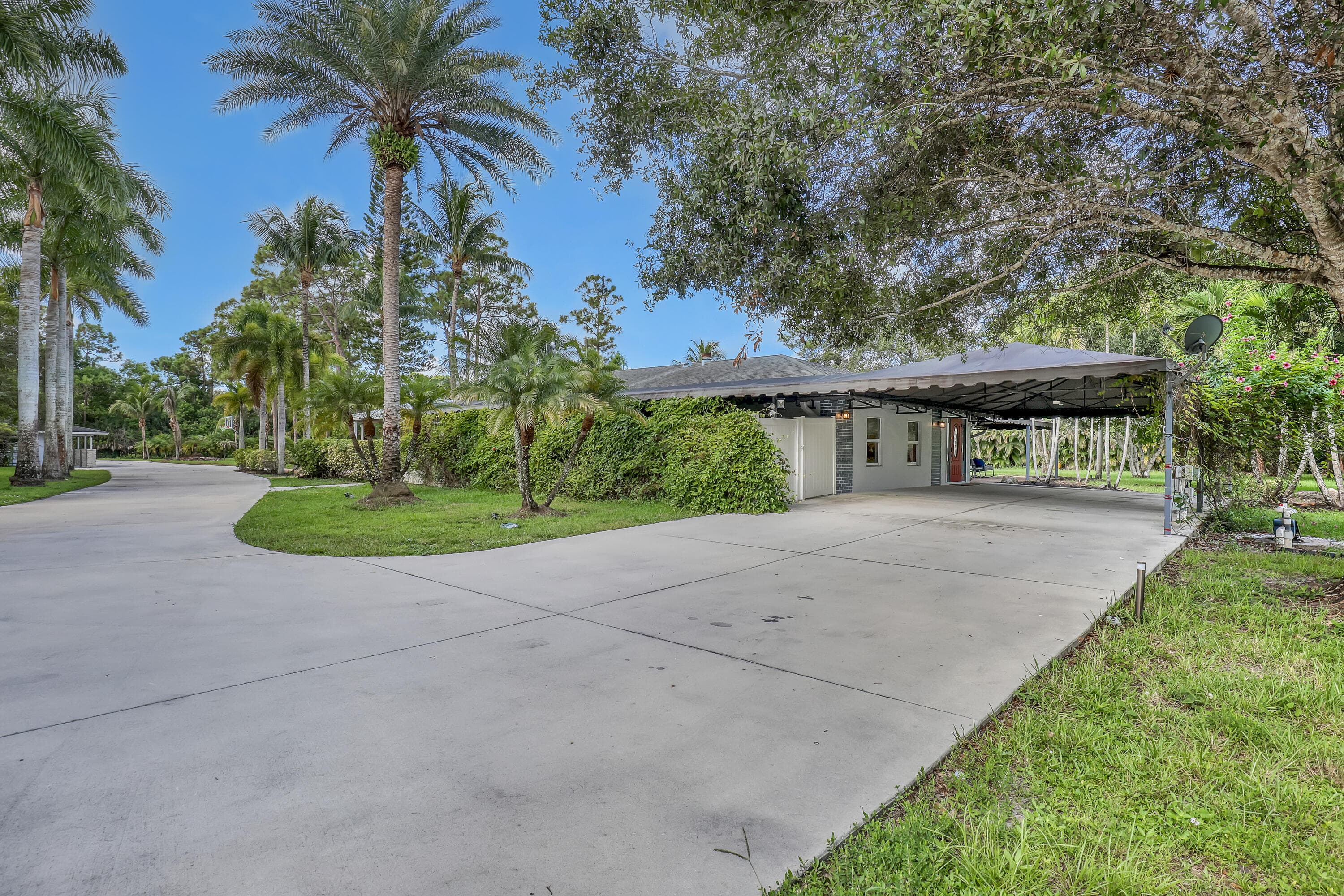 10780 Anderson Lane, Wellington, FL 33449 2