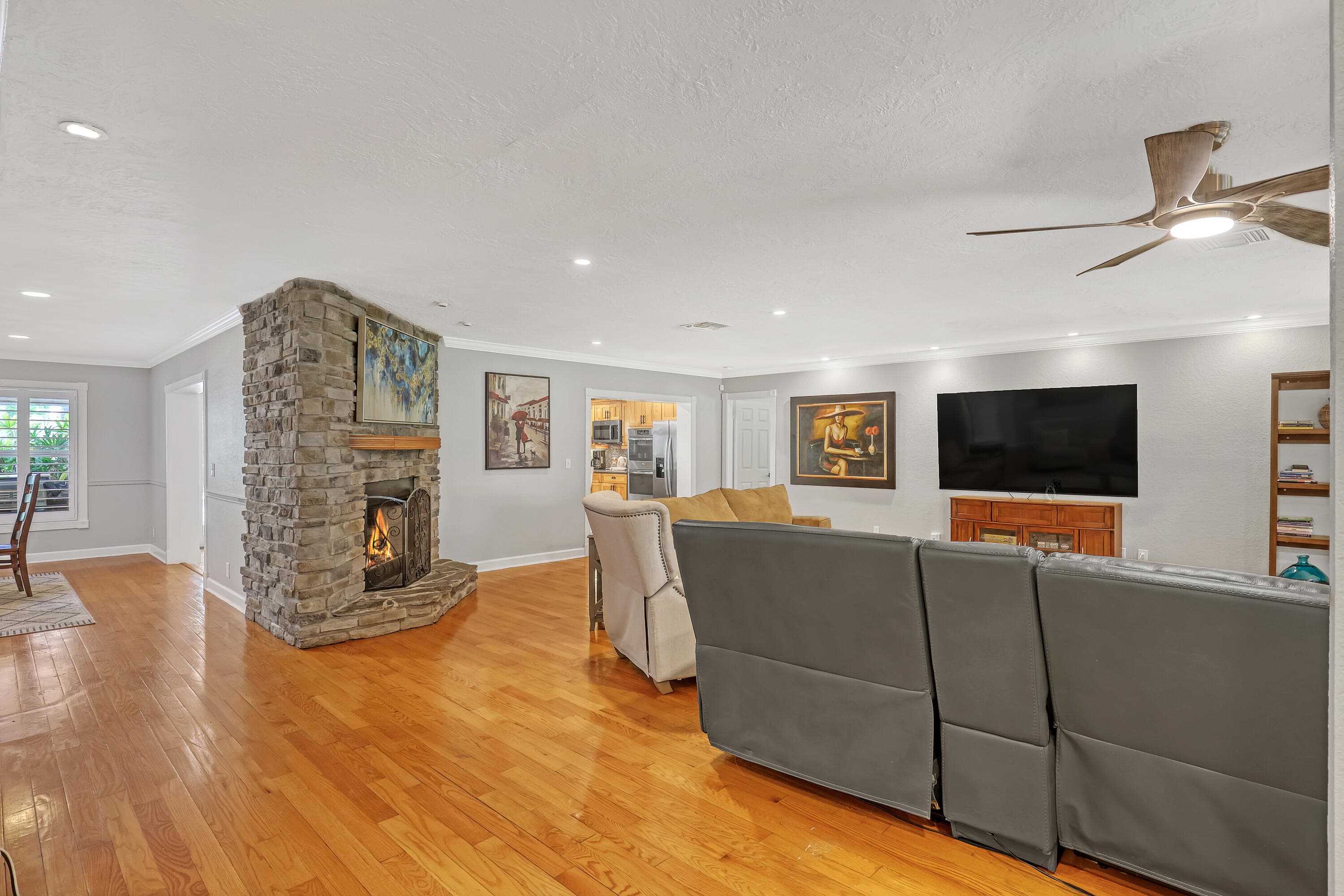 10780 Anderson Lane, Wellington, FL 33449 15
