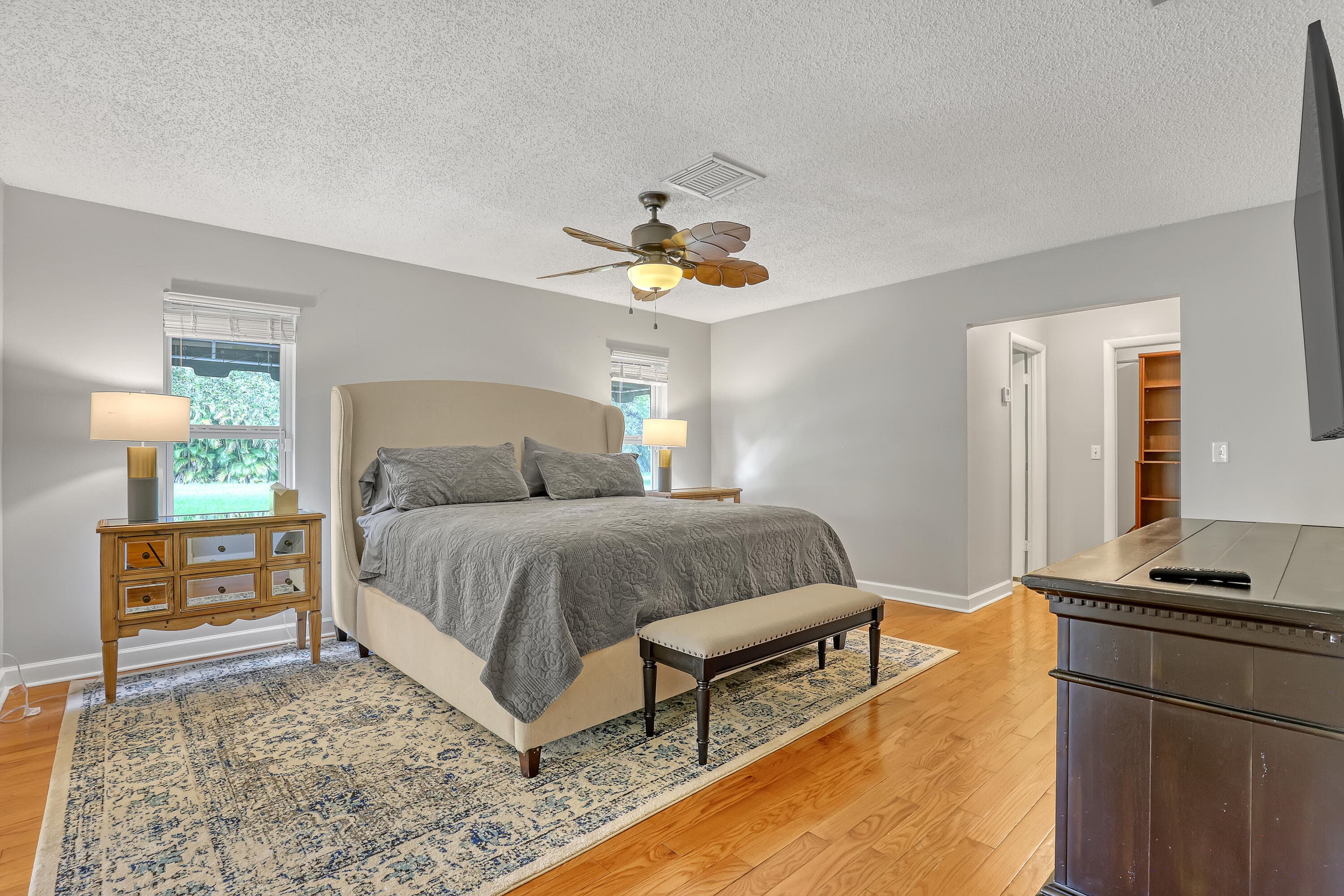 10780 Anderson Lane, Wellington, FL 33449 27