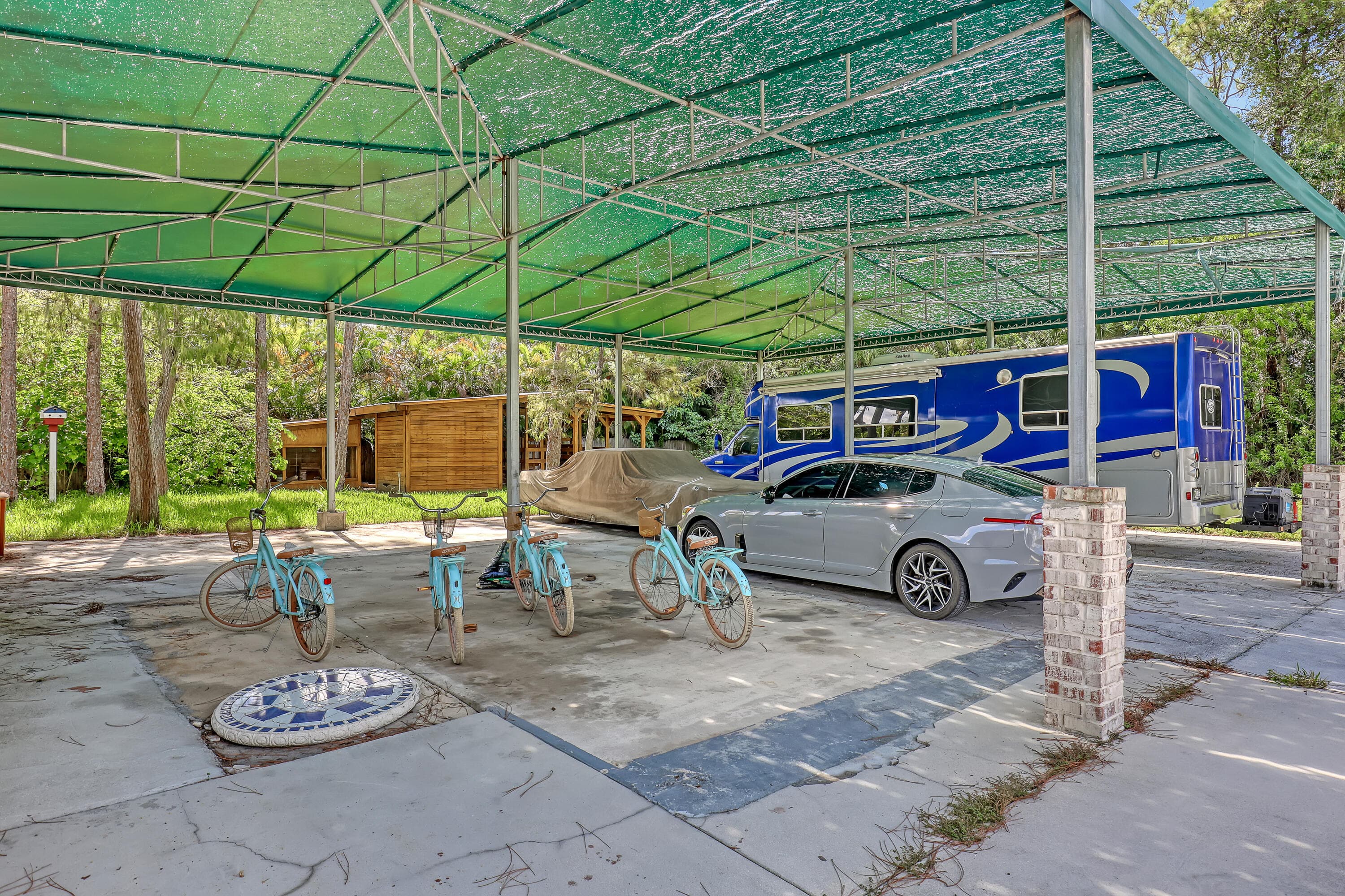 10780 Anderson Lane, Wellington, FL 33449 75
