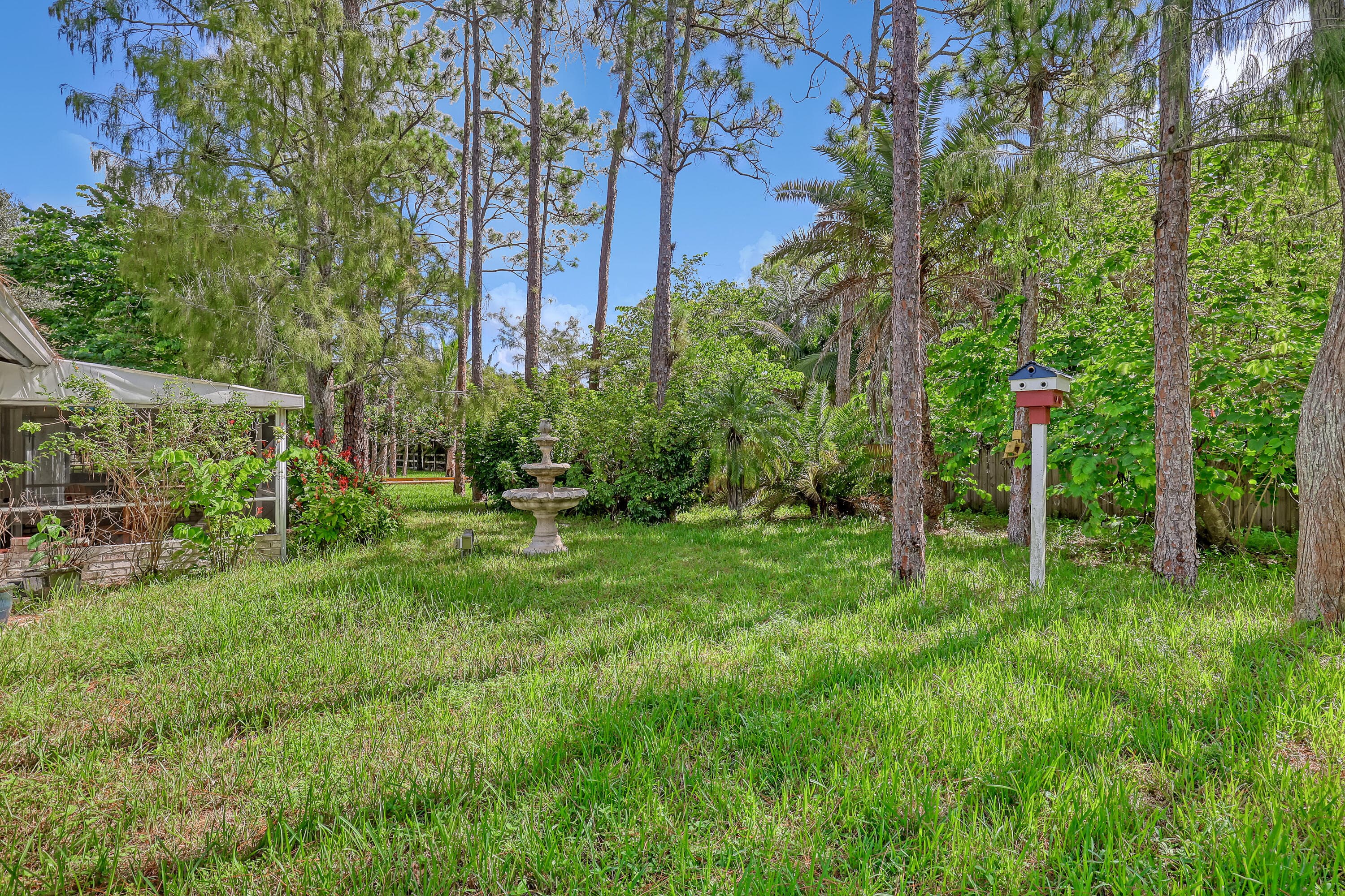 10780 Anderson Lane, Wellington, FL 33449 76