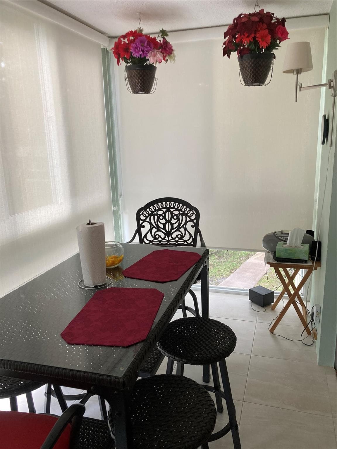 2998 NW 48th Terrace 332, Lauderdale Lakes, FL 33313 12