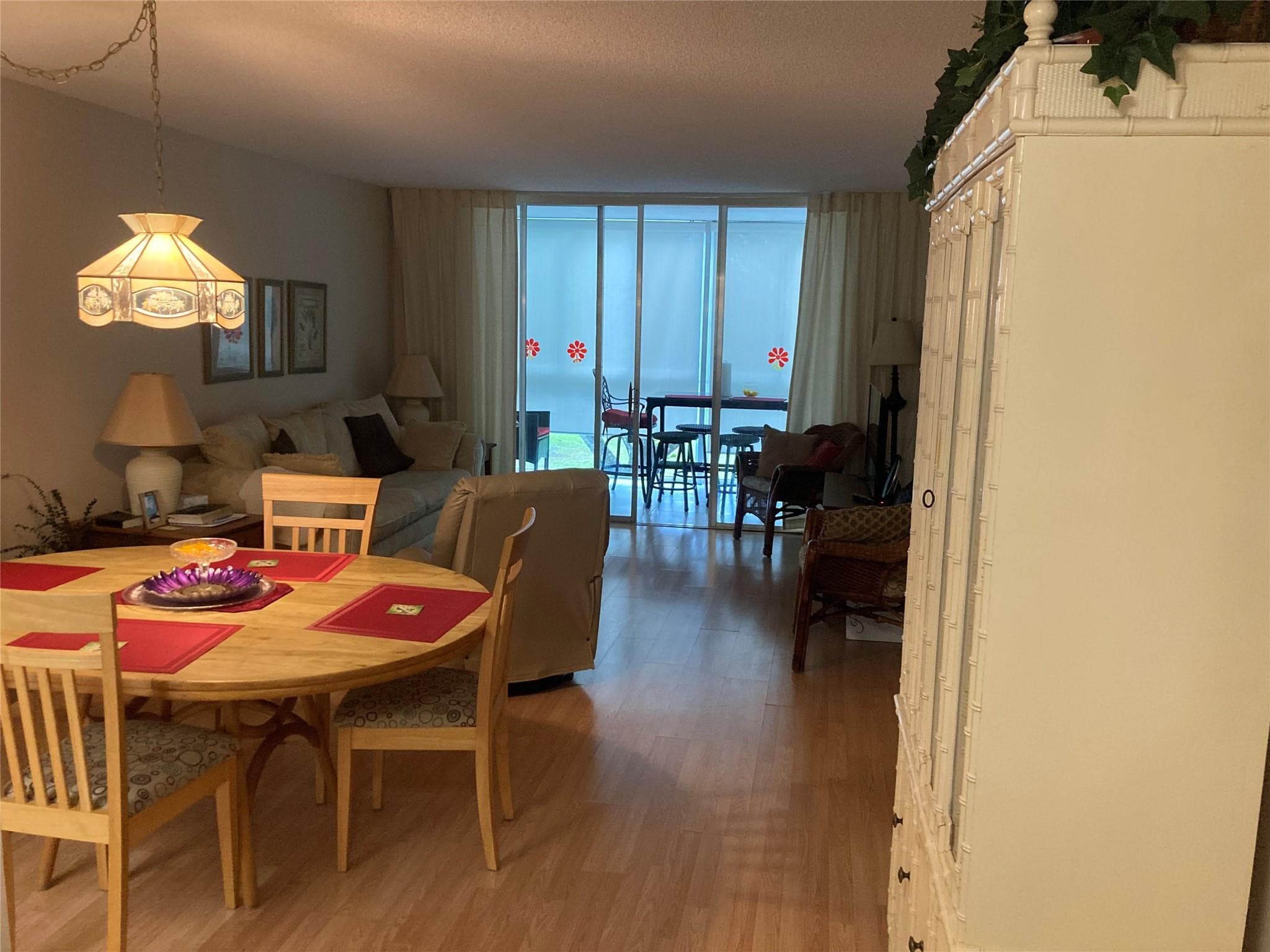 2998 NW 48th Terrace 332, Lauderdale Lakes, FL 33313 14
