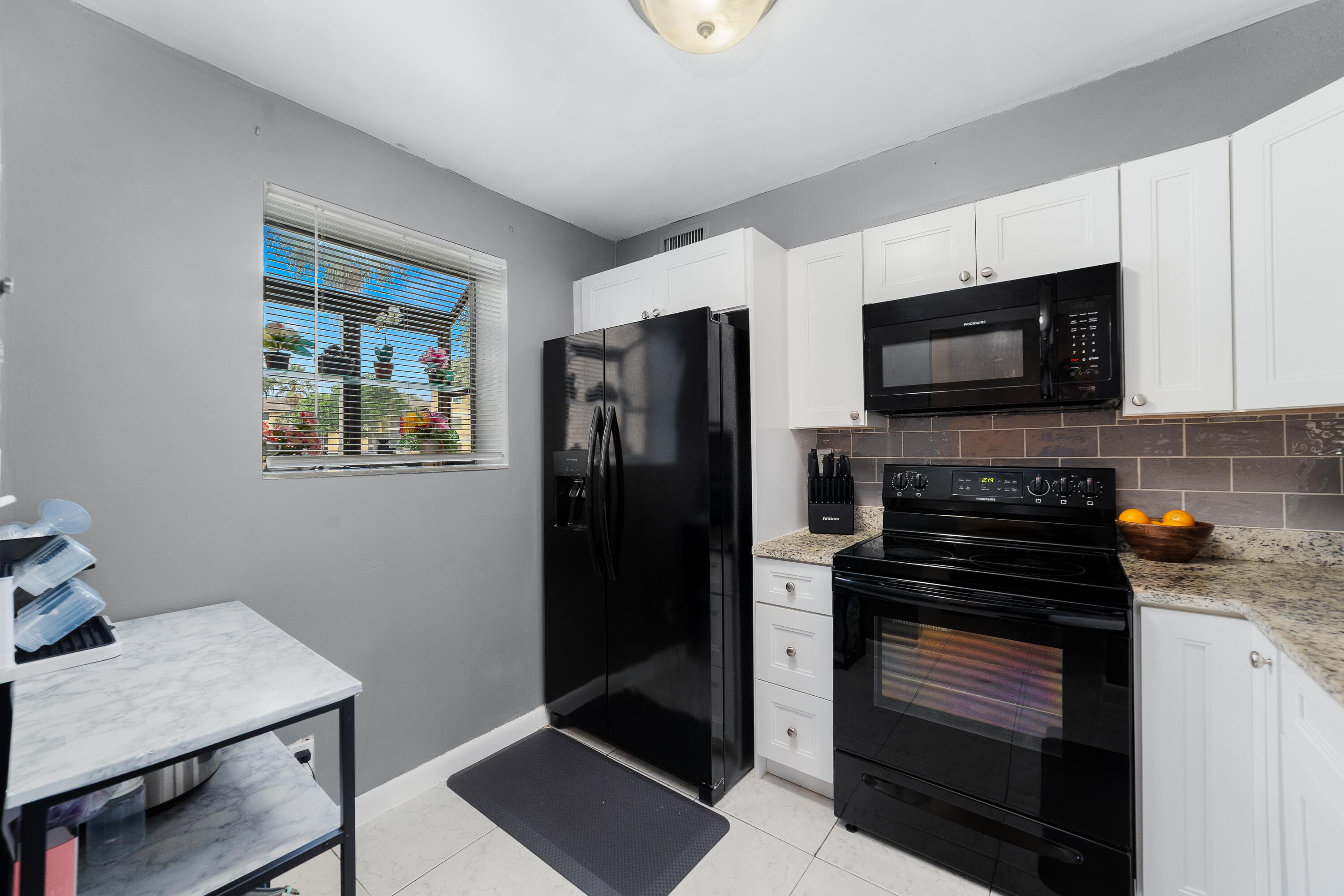 3095 N Oakland Forest Drive 101, Oakland Park, FL 33309 7