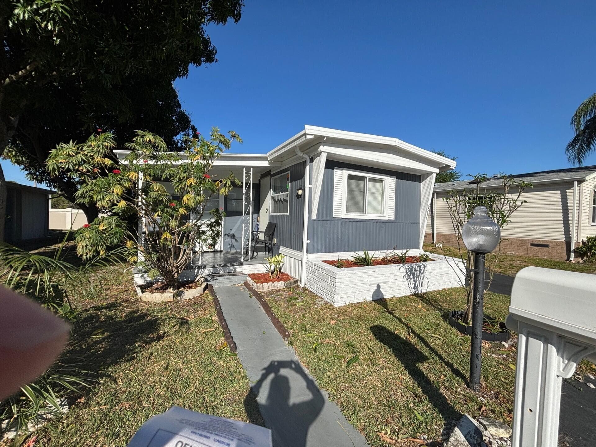 6931 NW 45th Terrace, Coconut Creek, FL 33073 4