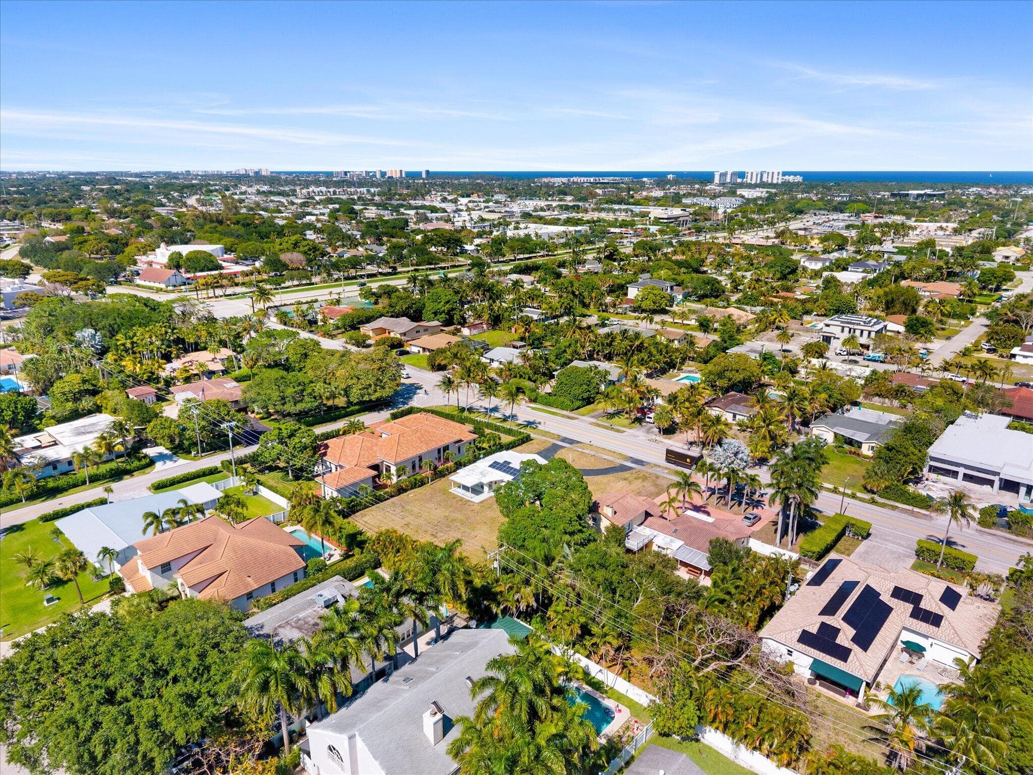 1035 NW 4th Avenue, Boca Raton, FL 33432 12