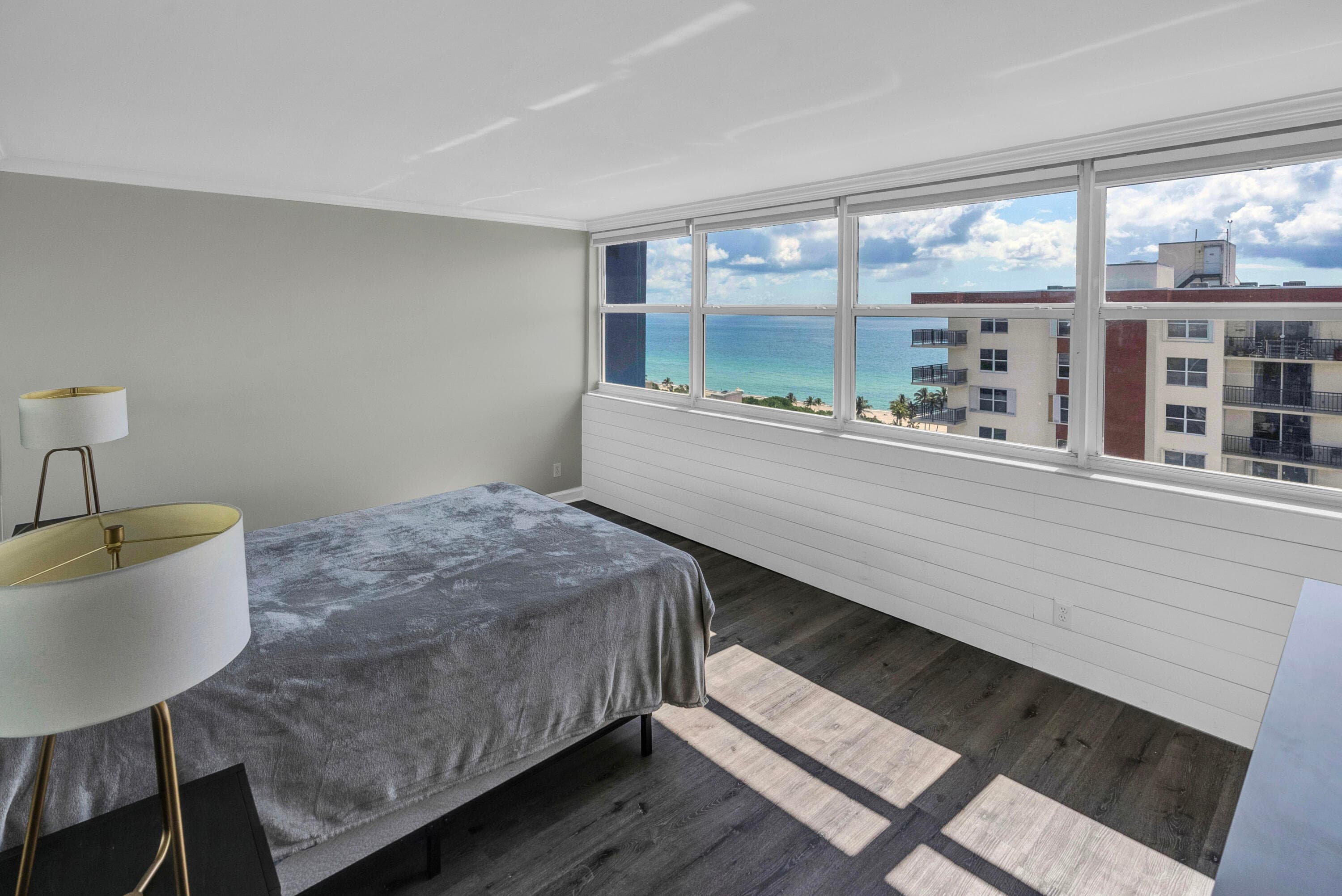 1400 S Ocean Drive 1702, Hollywood, FL 33019 18