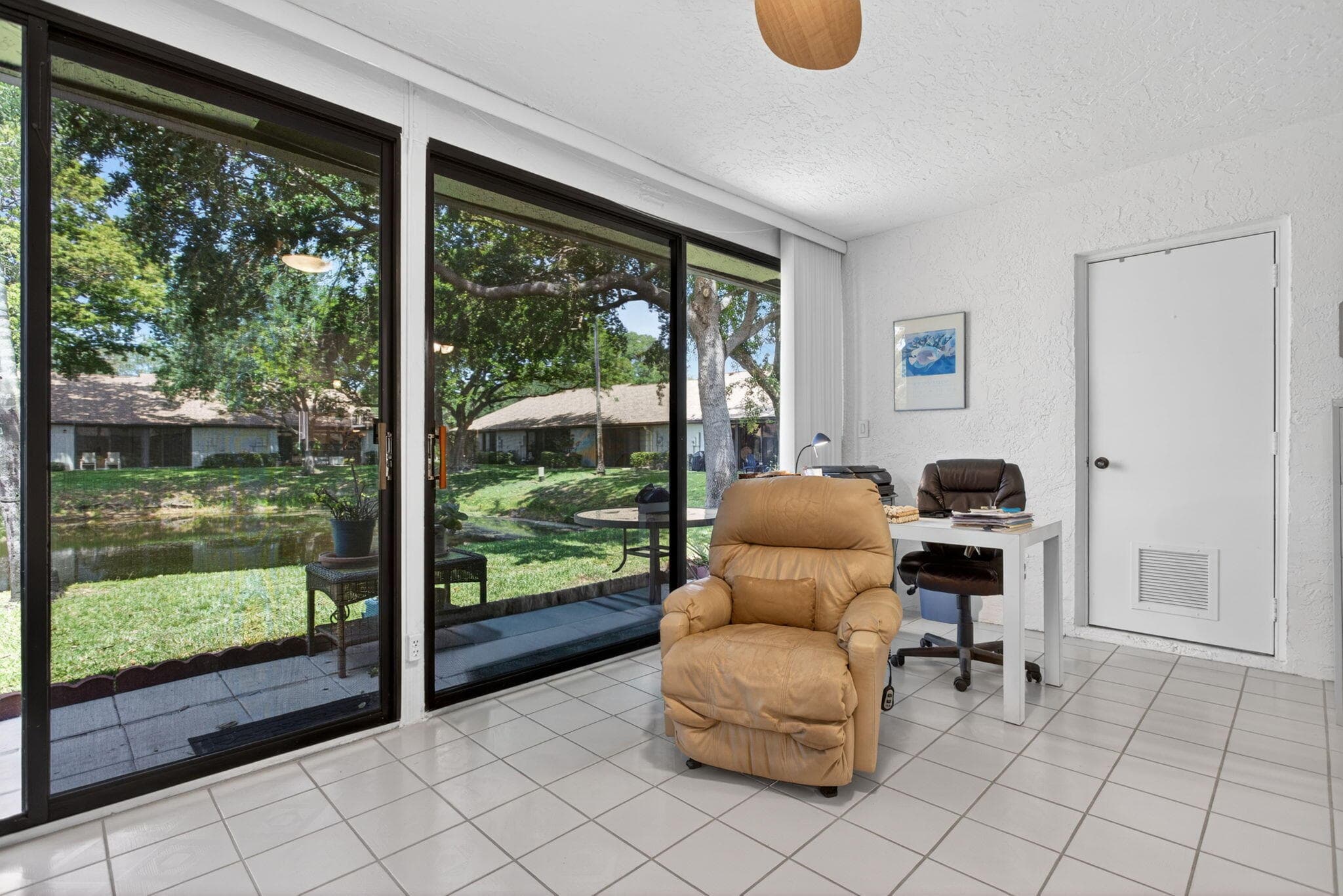 3302 Carambola Circle S 3302, Coconut Creek, FL 33066 19