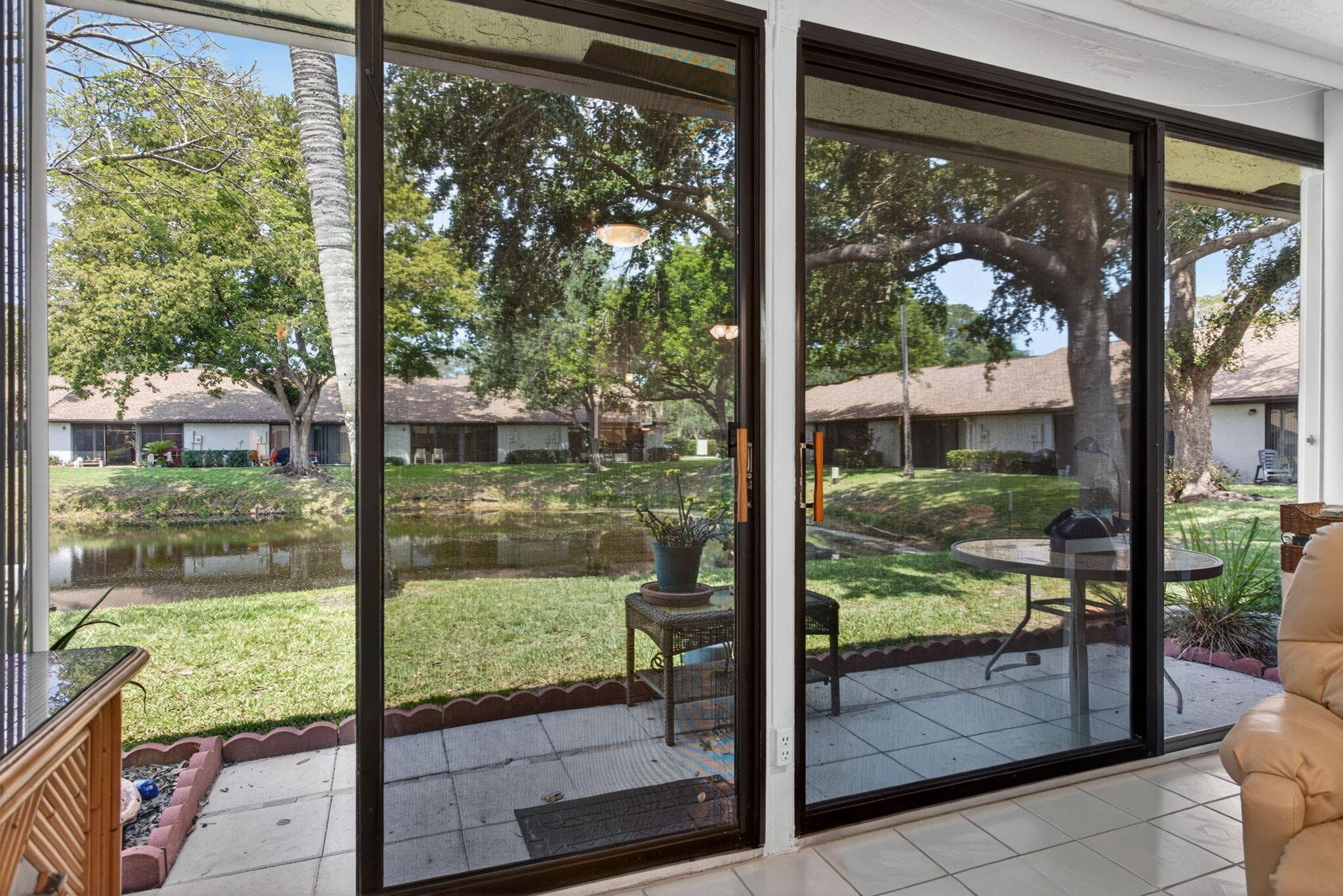 3302 Carambola Circle S 3302, Coconut Creek, FL 33066 20